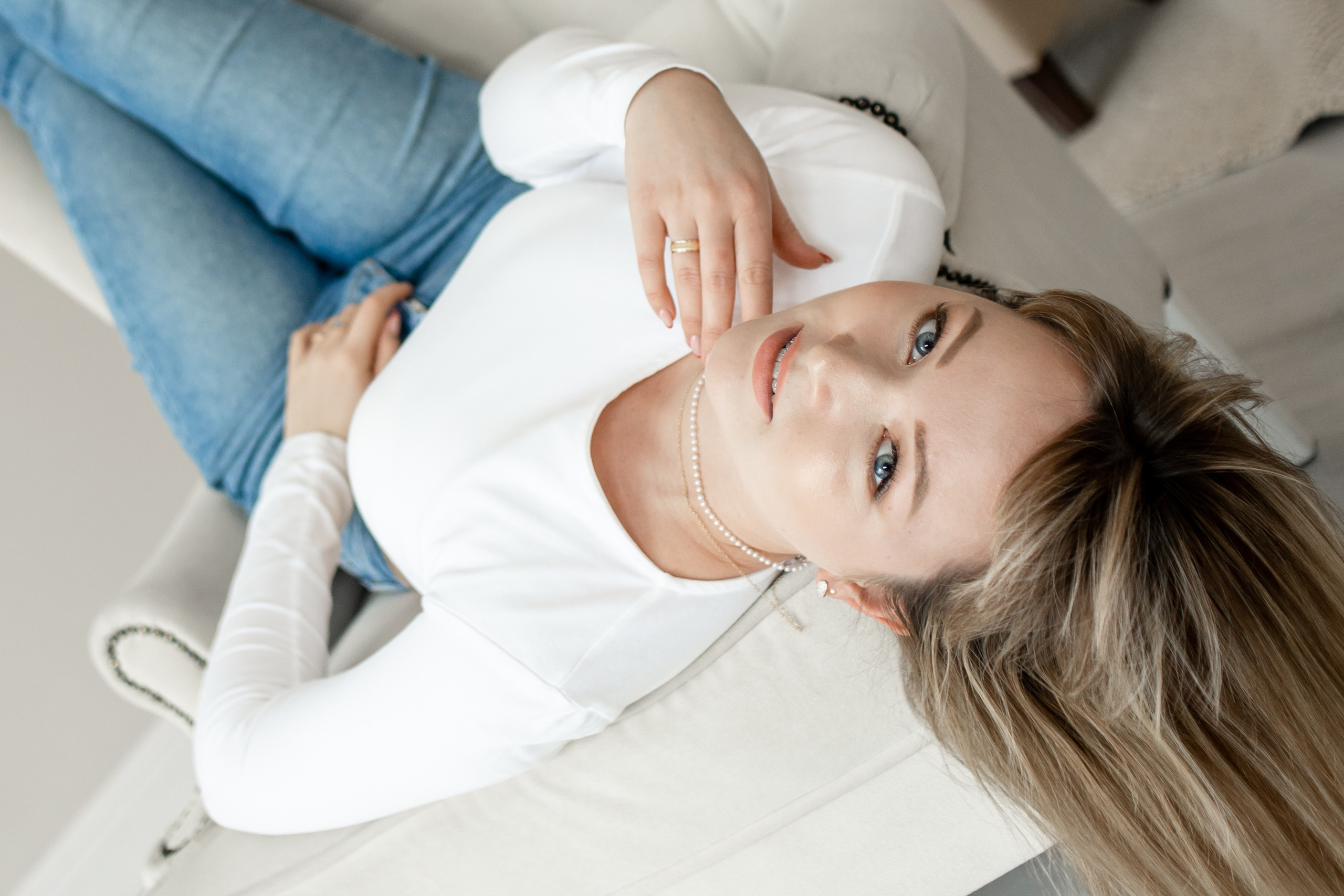 Светлана. Фотограф в Сочи. Свадебная видеосъемка Сочи