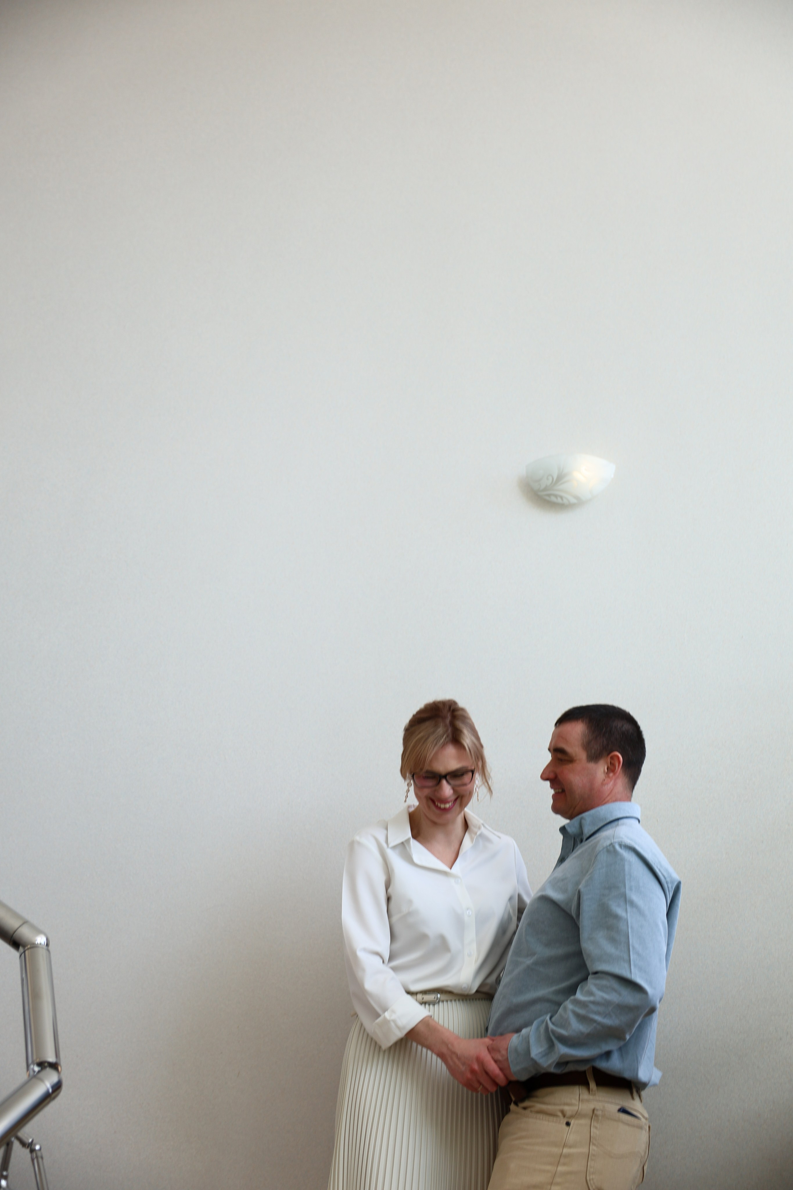 Александр & Евгения | ЗАГС. Фотограф Камчатка | Светлана Рей