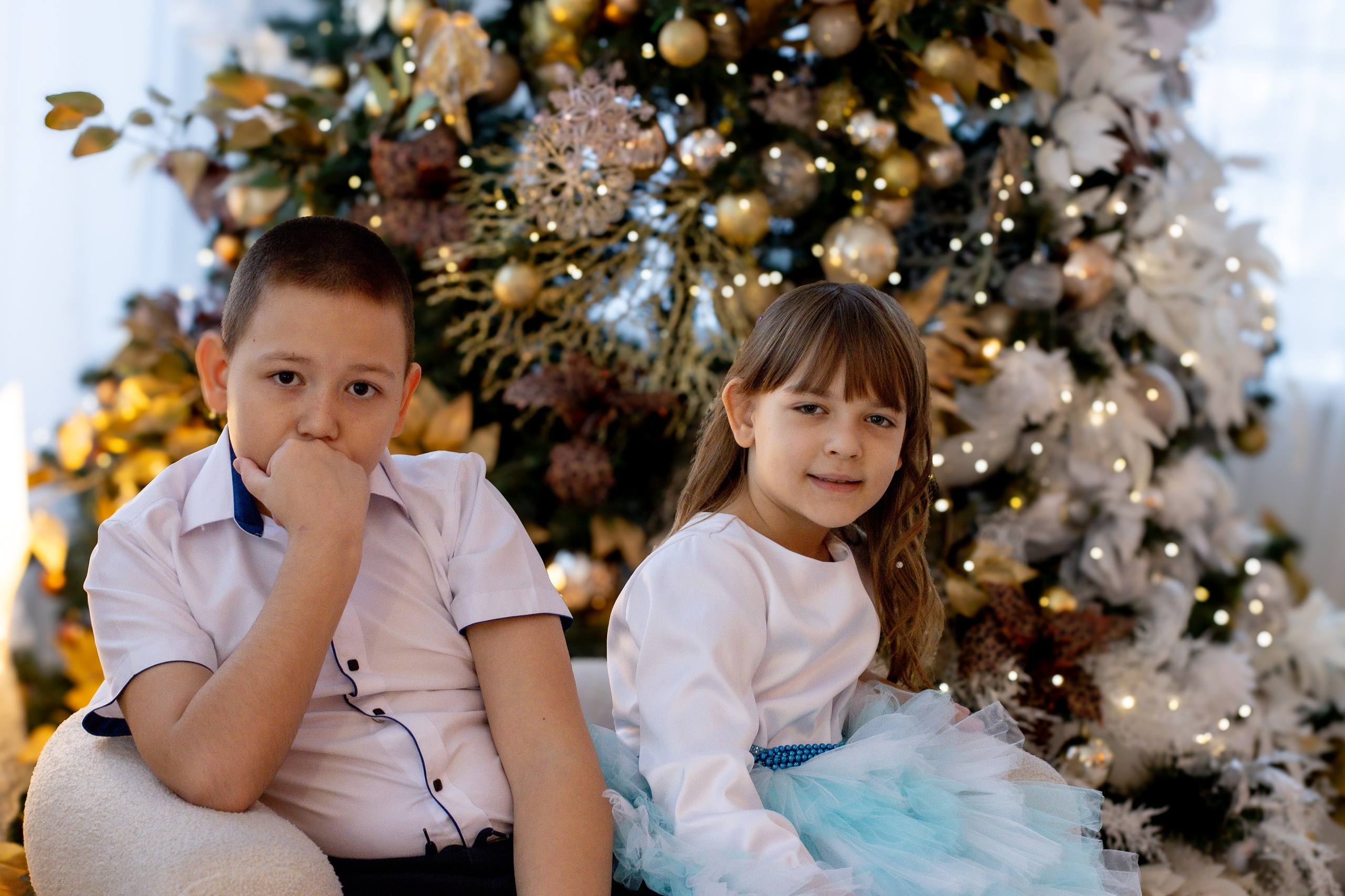 Семейная съёмка. Фотограф Татьяна Матрос