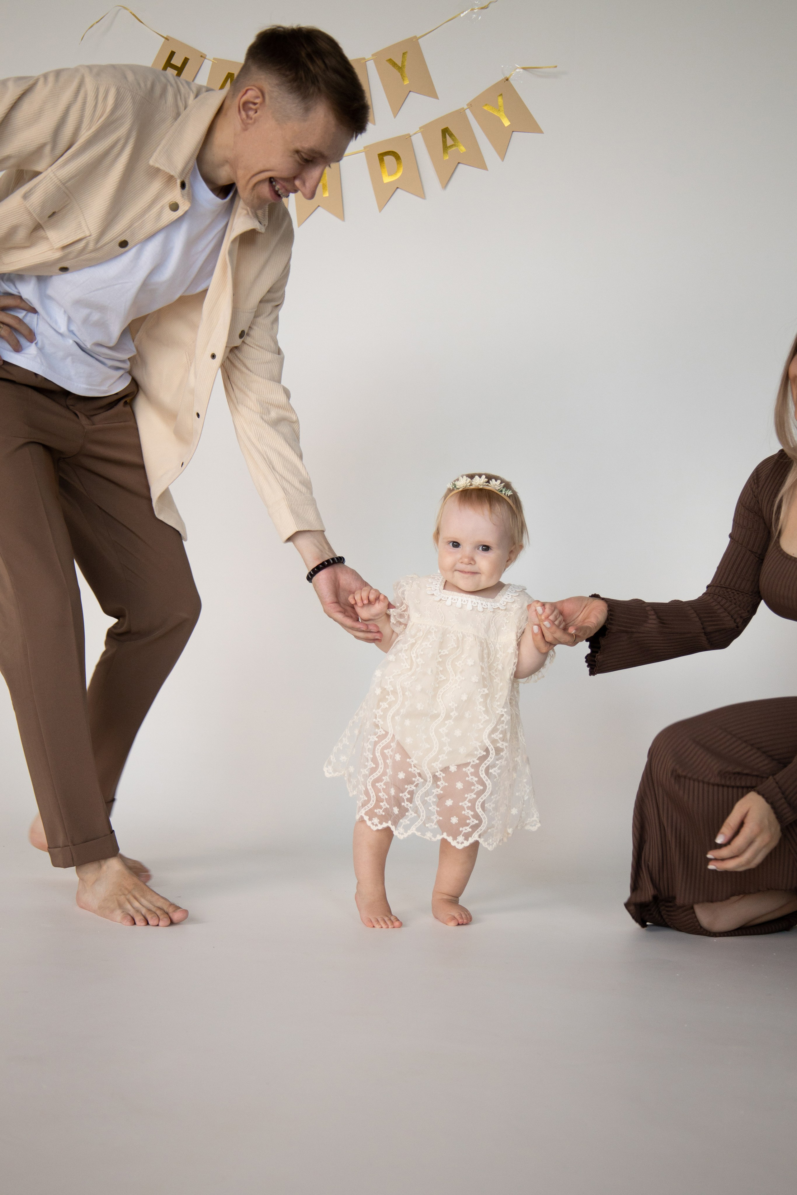 Андрей Наталья Александра /студия/. Фотограф в Красноярске Александра Викулова