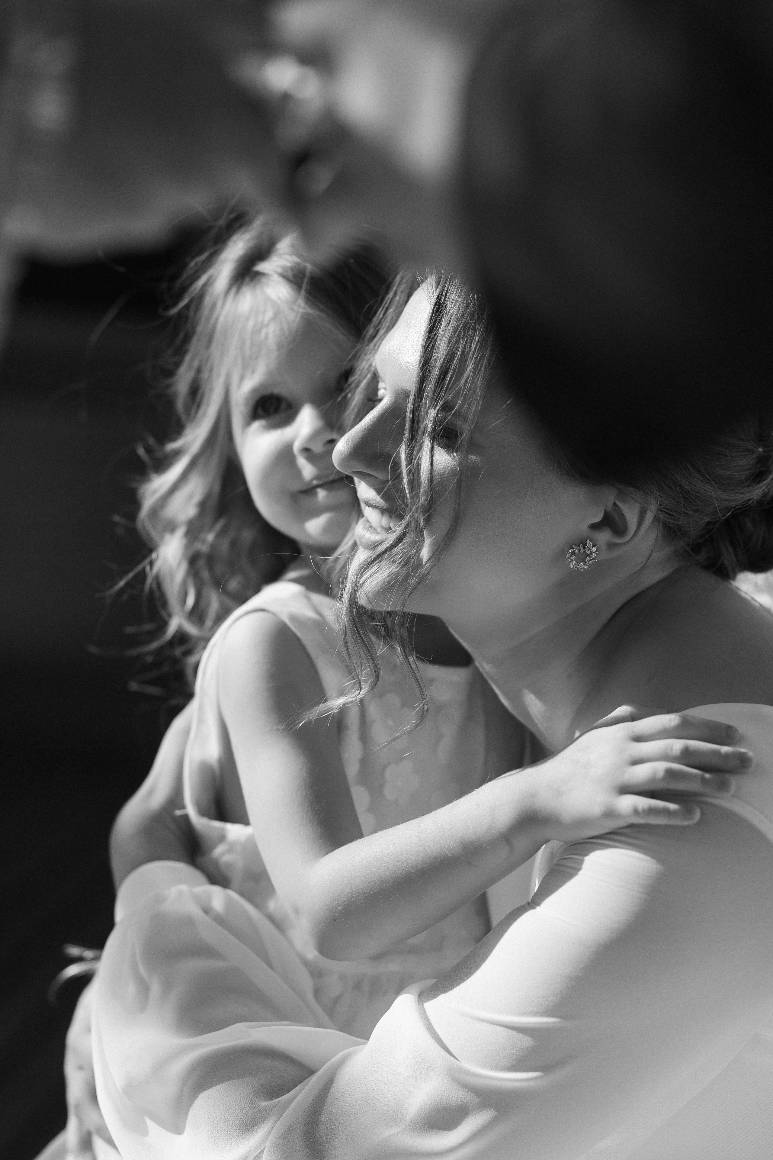 A & A. Фотограф Ольга Сапронова. Свадебный фотограф Ольга Сапронова