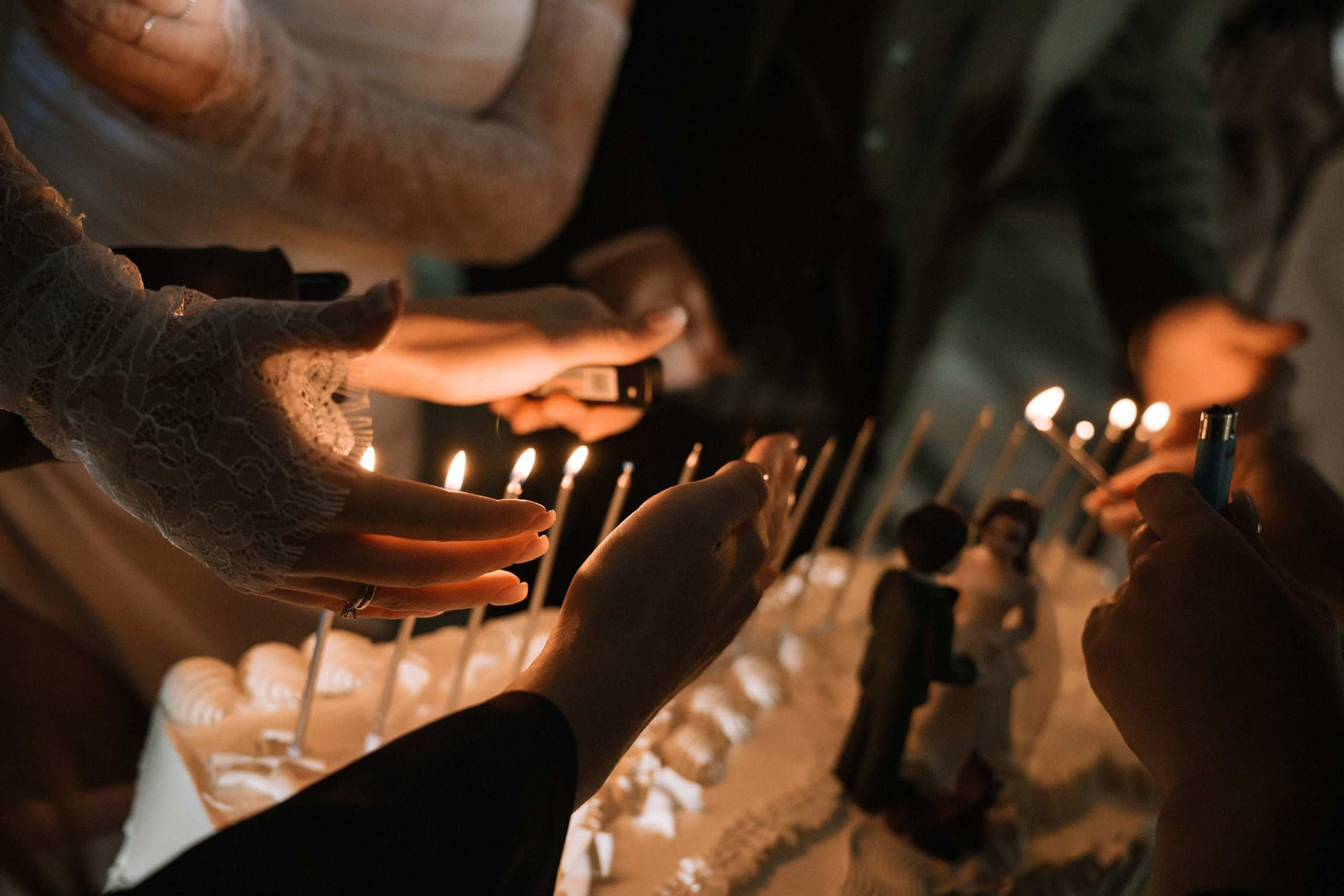 Wedding. Фотограф Костикова Анастасия Ростов-на-Дону