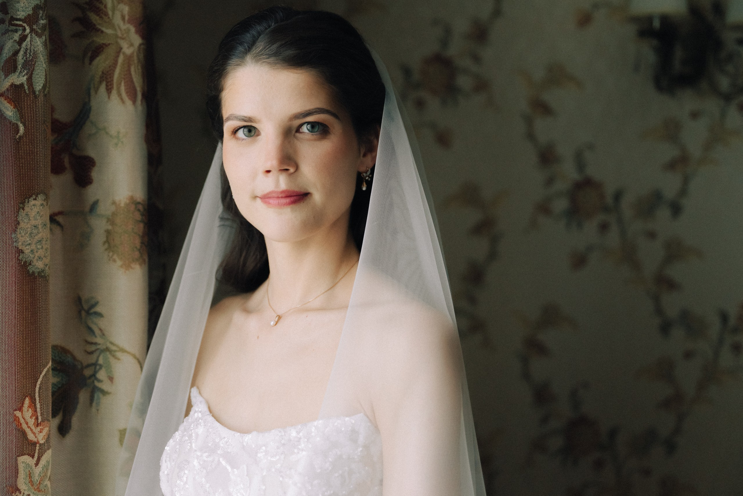 Mini boss. Фотограф в Санкт-Петербурге Евгений Перевалов