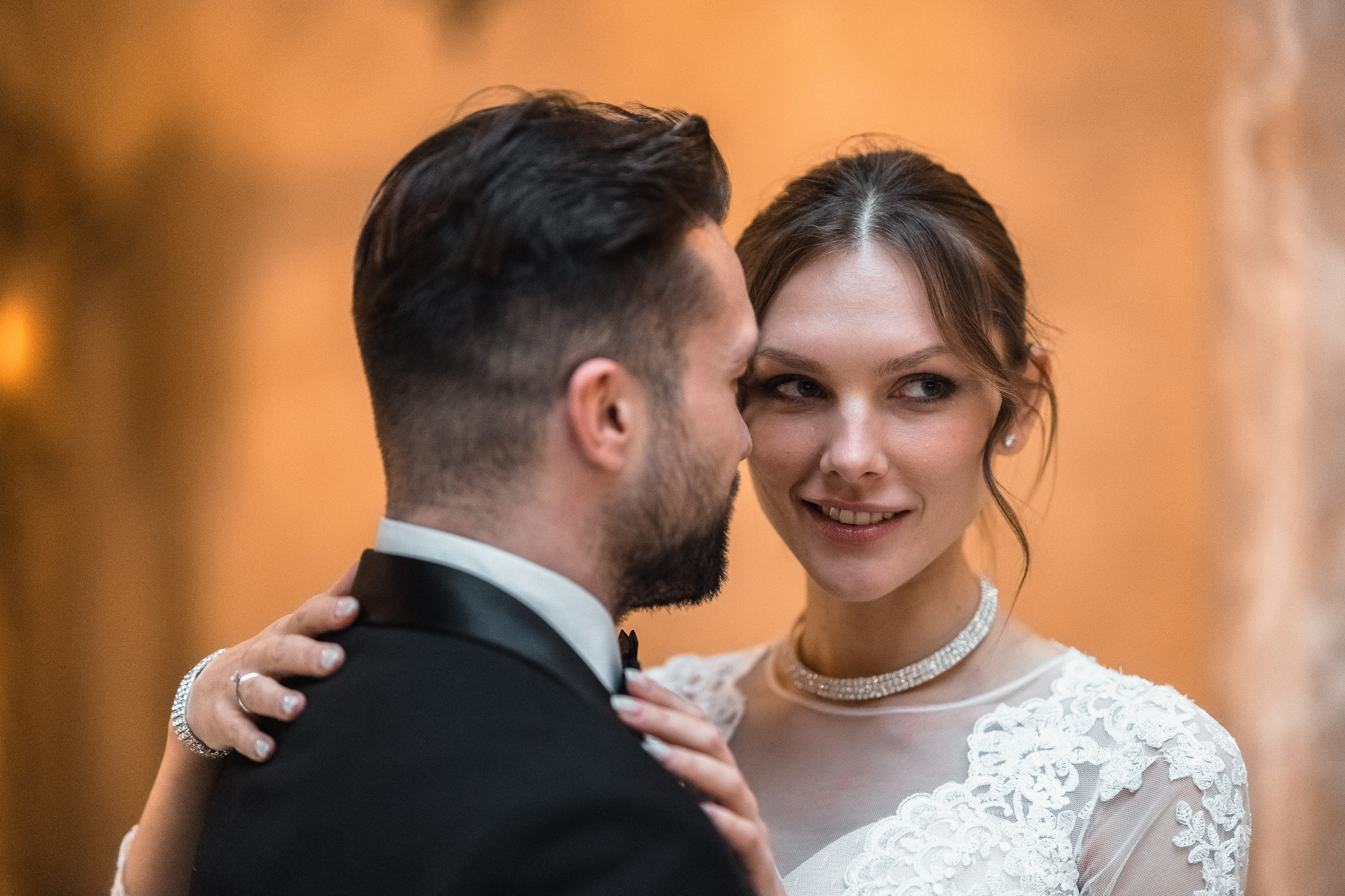 Наталья и Александр. Свадебный и репортажный фотограф Краснодар и Край