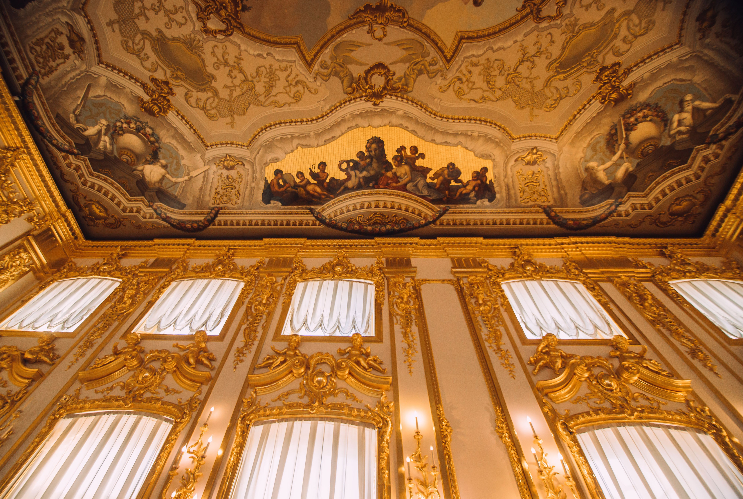 Санкт-Петербург. Фотограф в Минске Анастасия Ткаченко