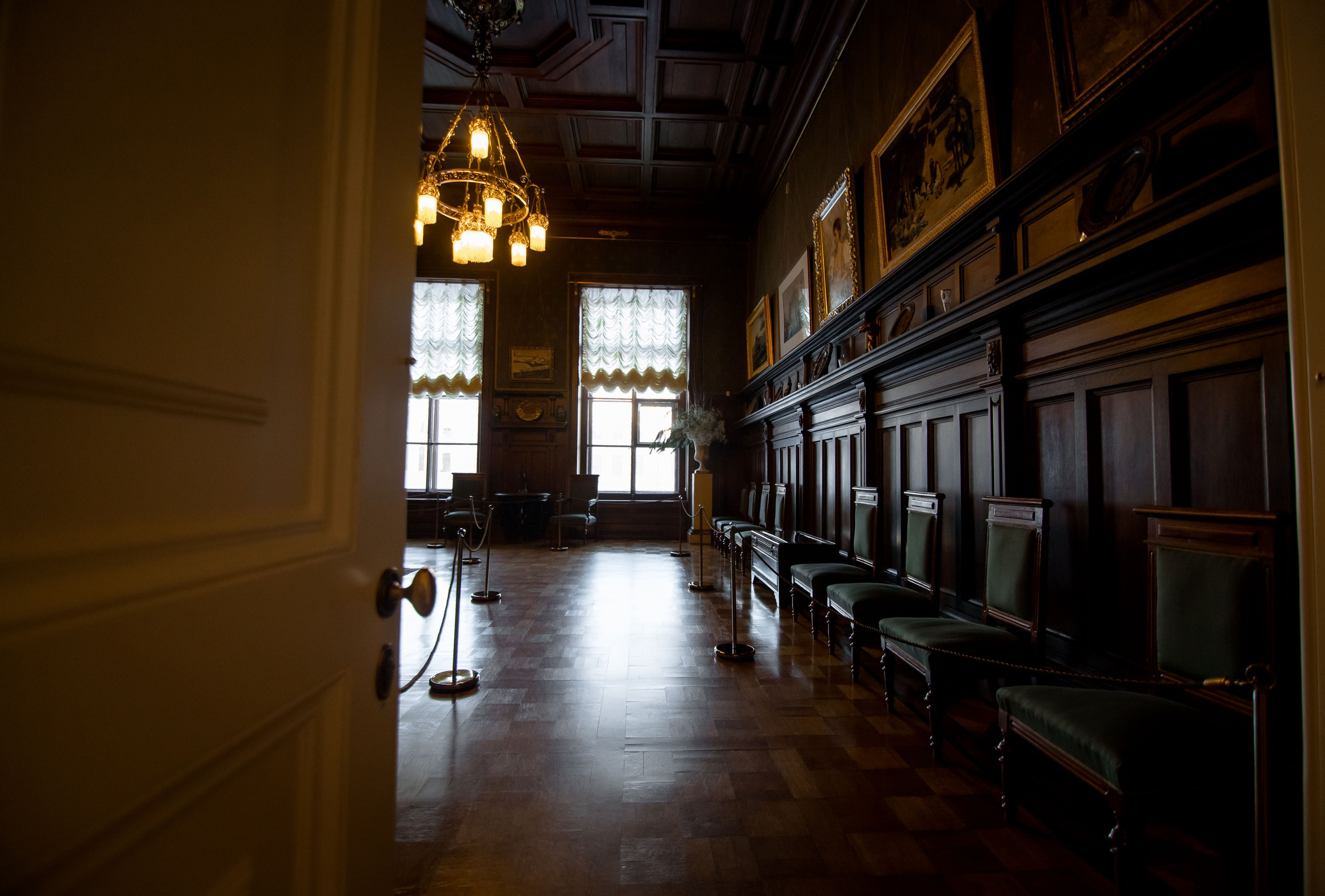 Санкт-Петербург. Фотограф в Минске Анастасия Ткаченко