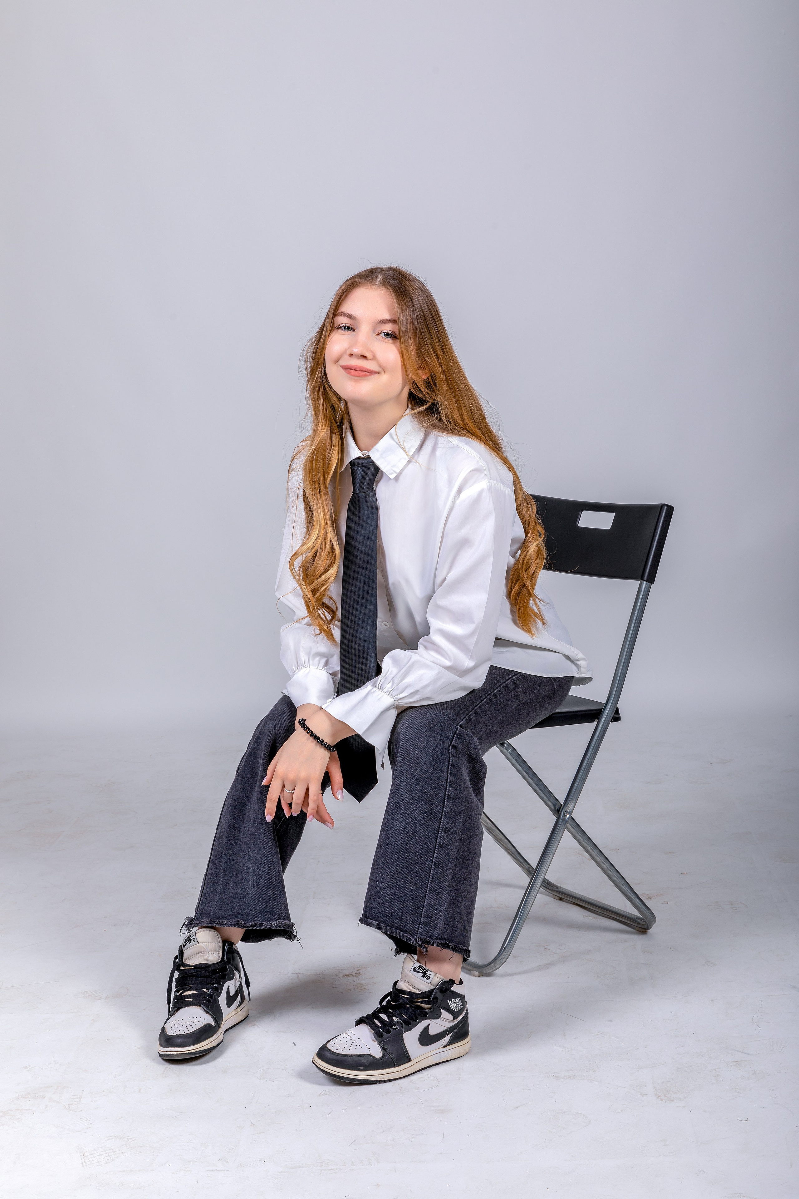 Школьные фотографии. Детский, школьный и семейный фотограф Инесса Никитина