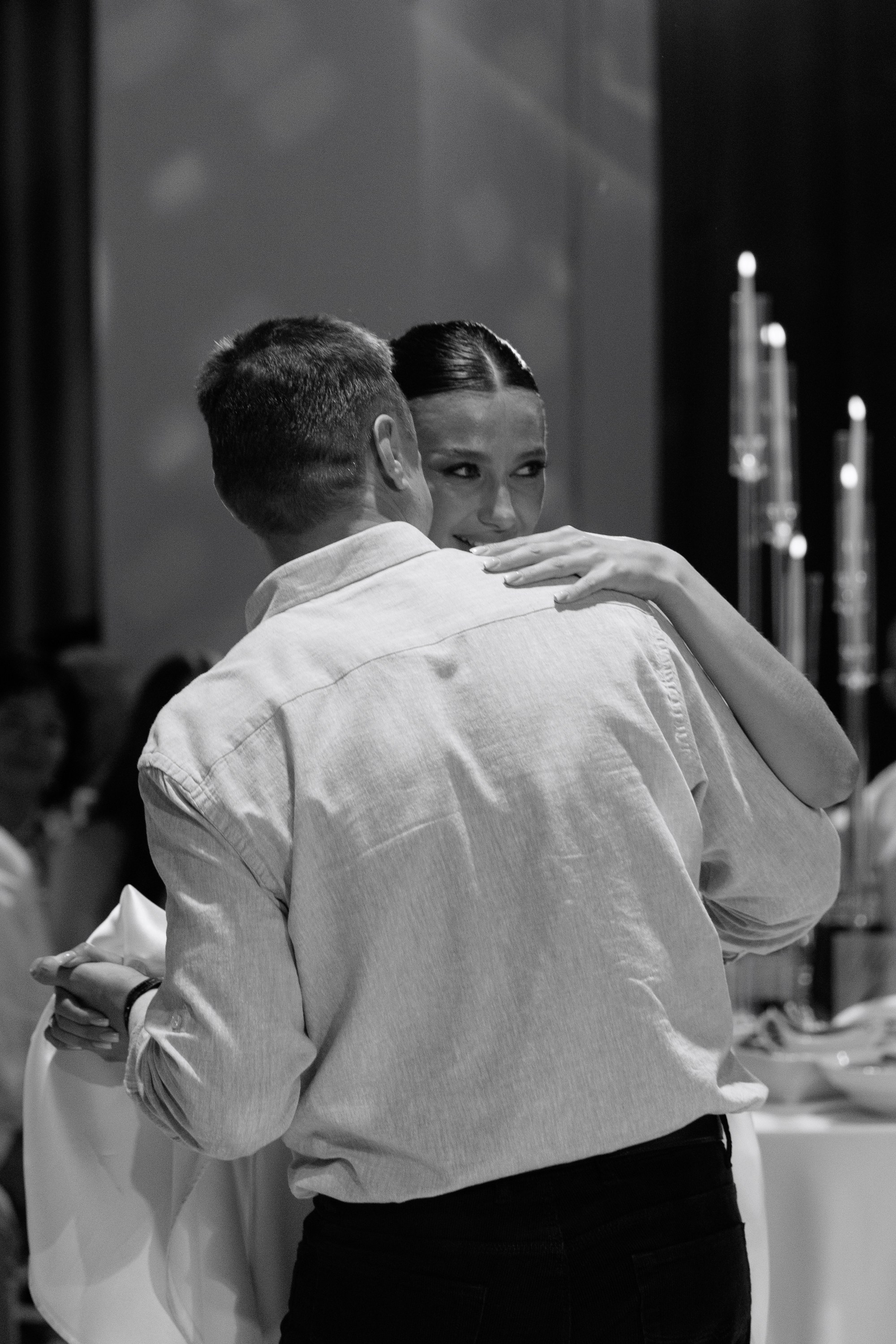 Руслан и Валерия. Свадебный фотограф