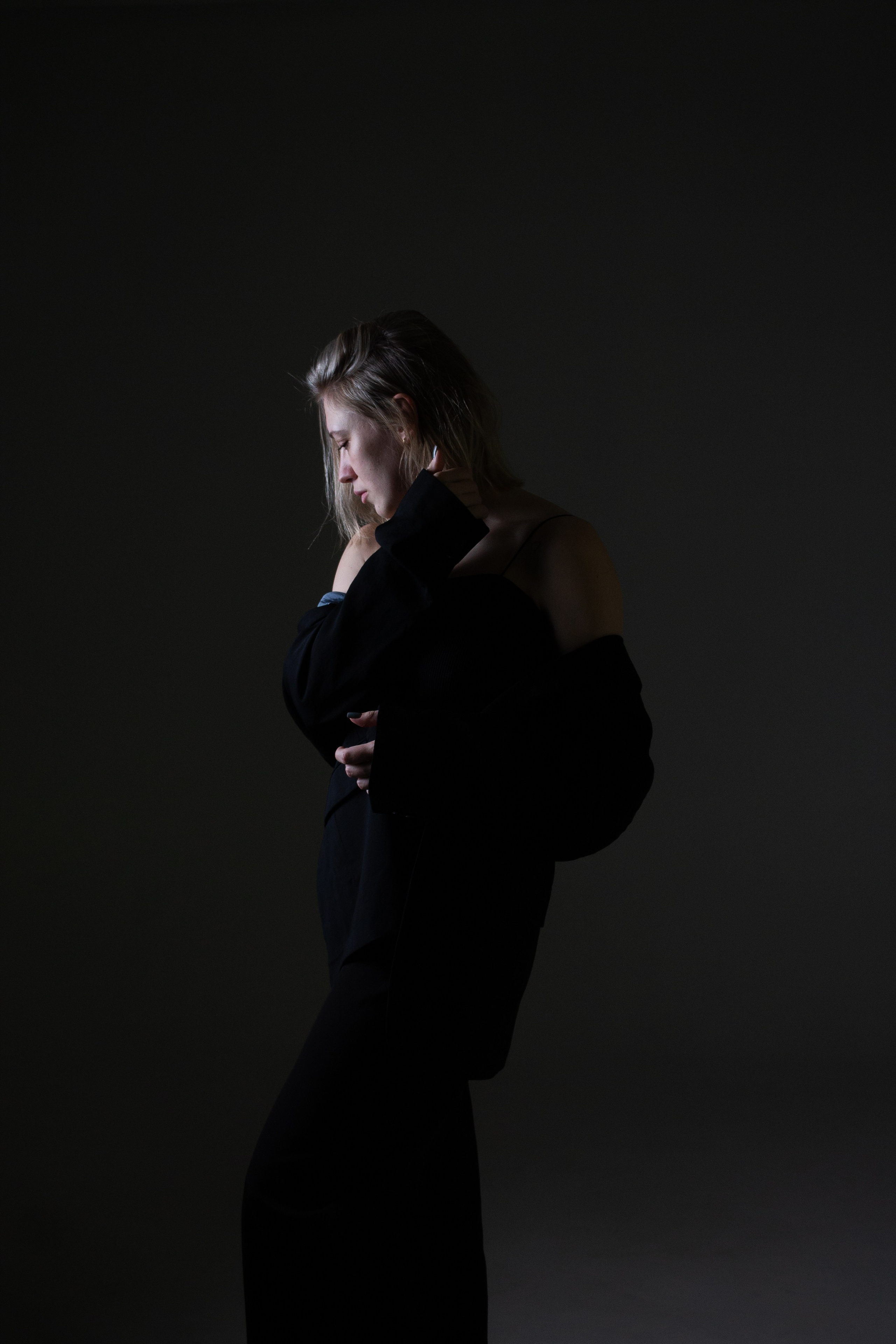 Фотограф Круглова Ирина