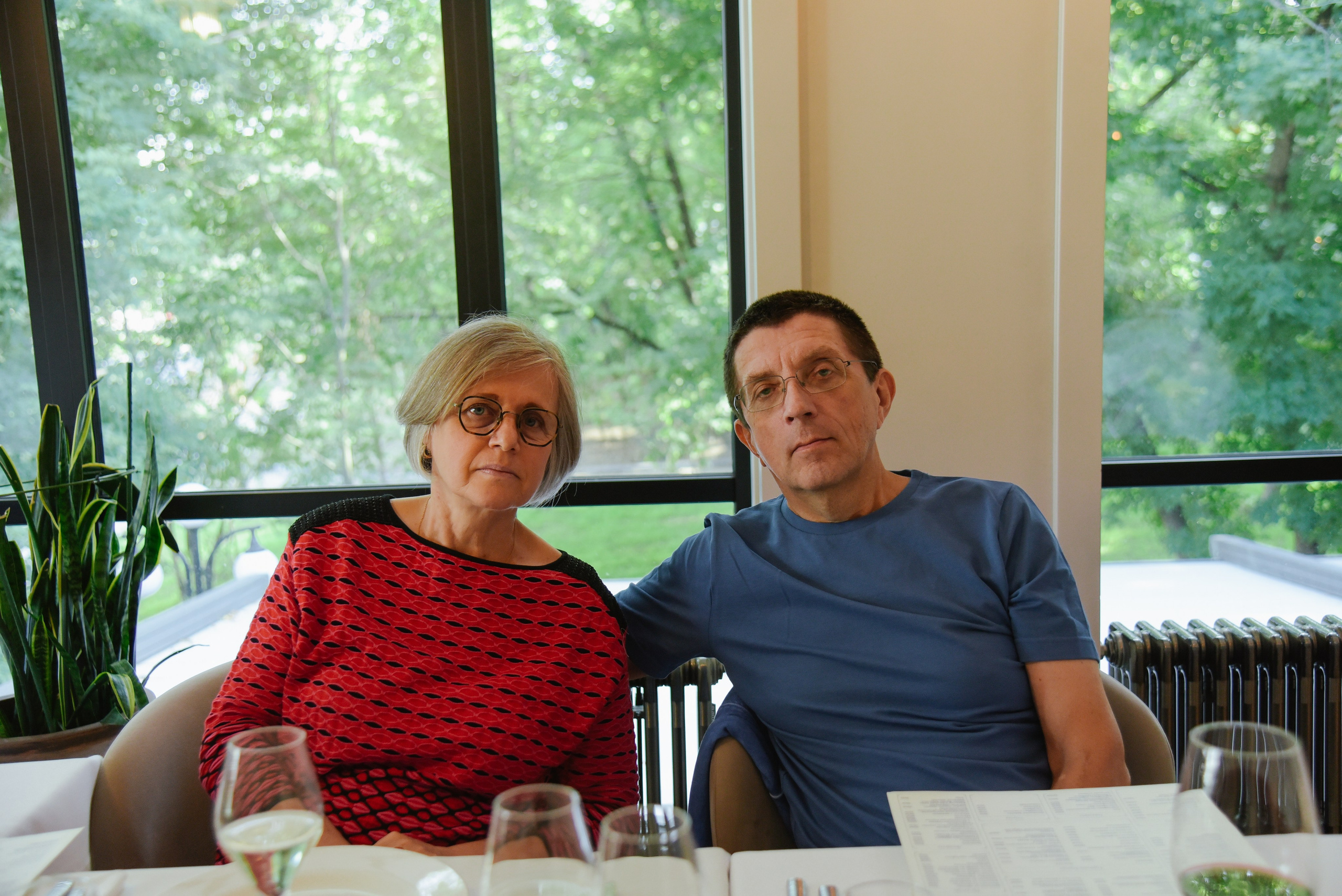 Марианна юбилей. Фотограф Лола Волна, город Москва