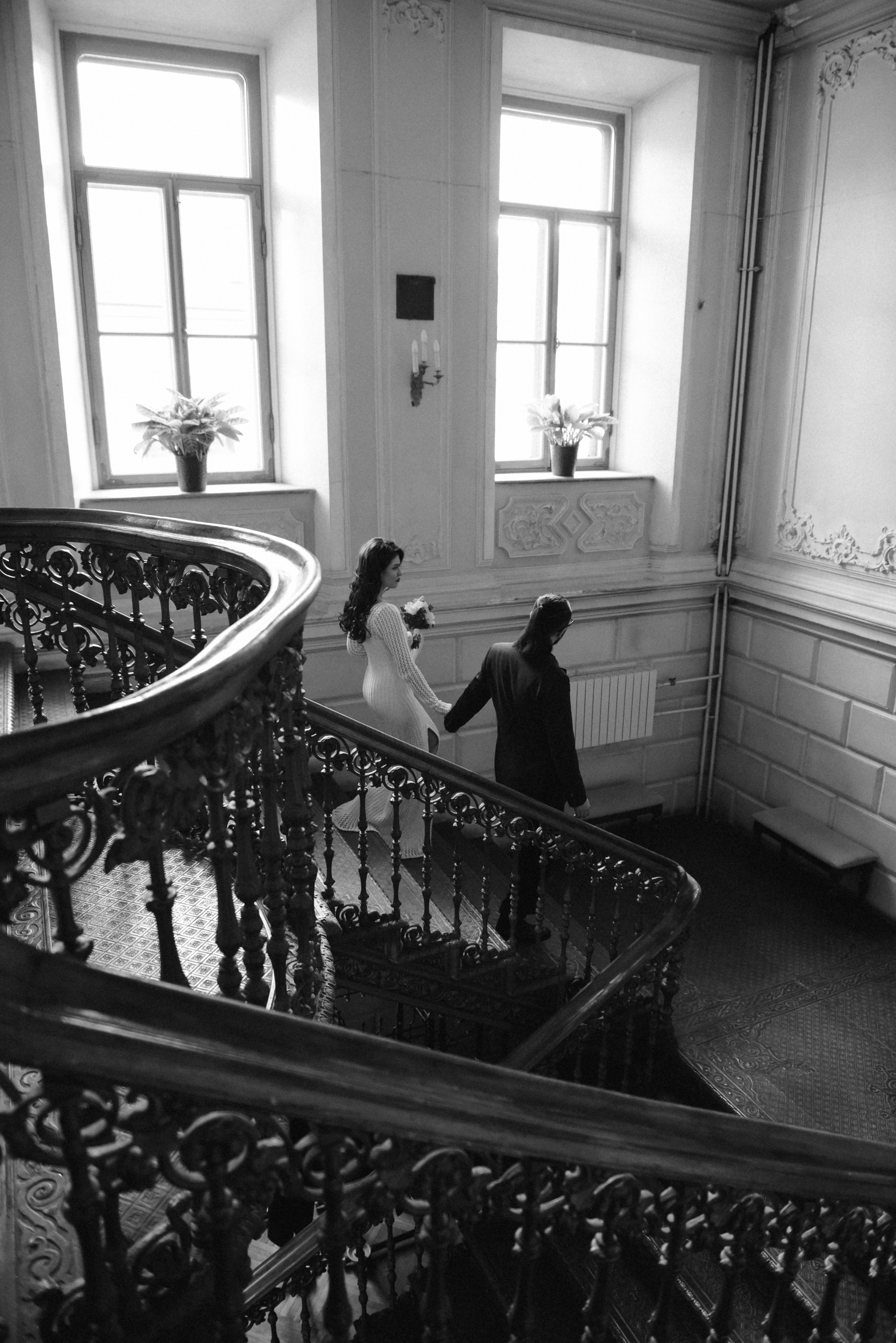 Portfolio. Фотограф Лола Волна, город Москва