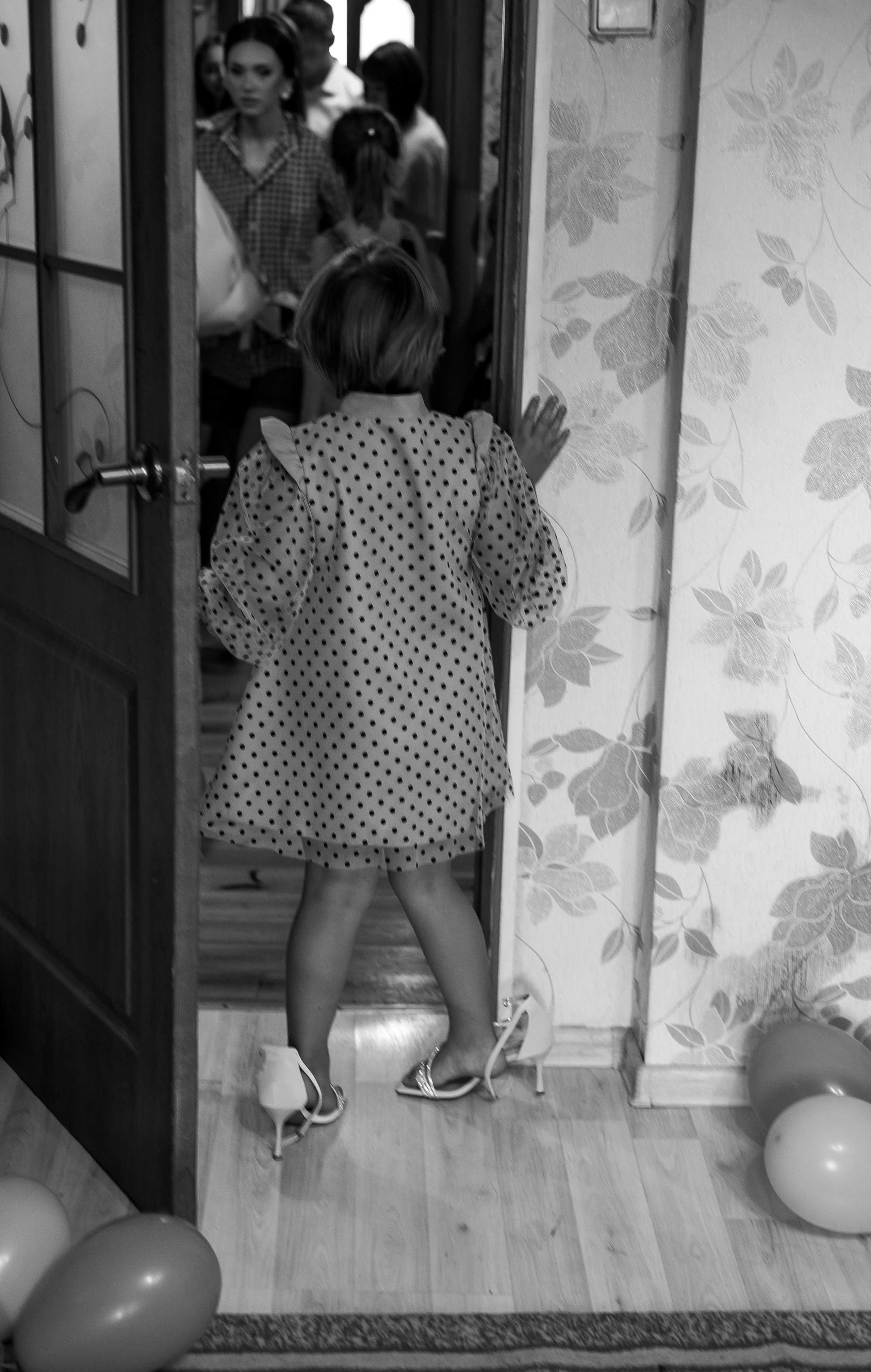 Кристина И Ивана. Главная