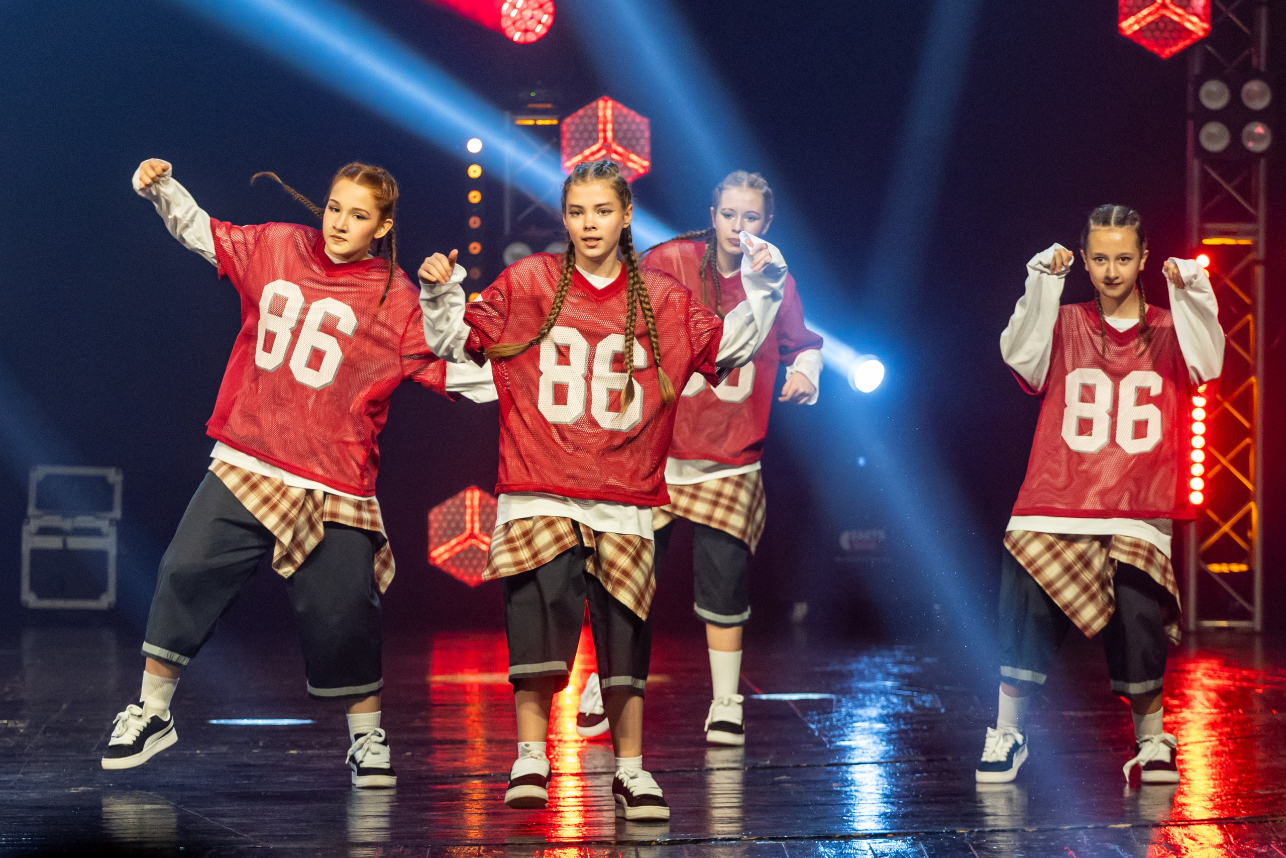 Репортажная съемка Луганск. Свадебный и семейный фотограф Луганск, Ростов, Краснодар Роман Мацнев