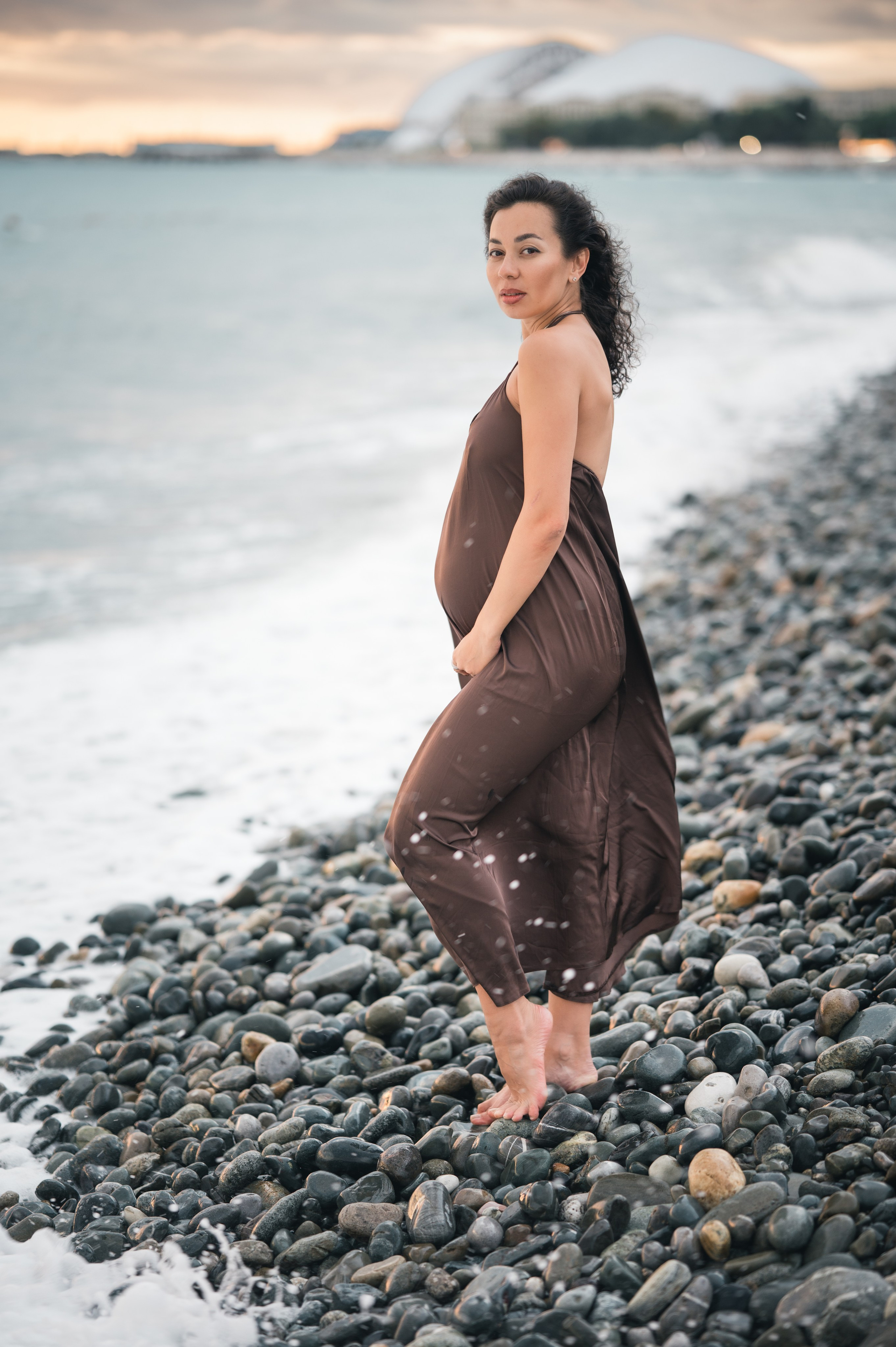 Семейное. Главная