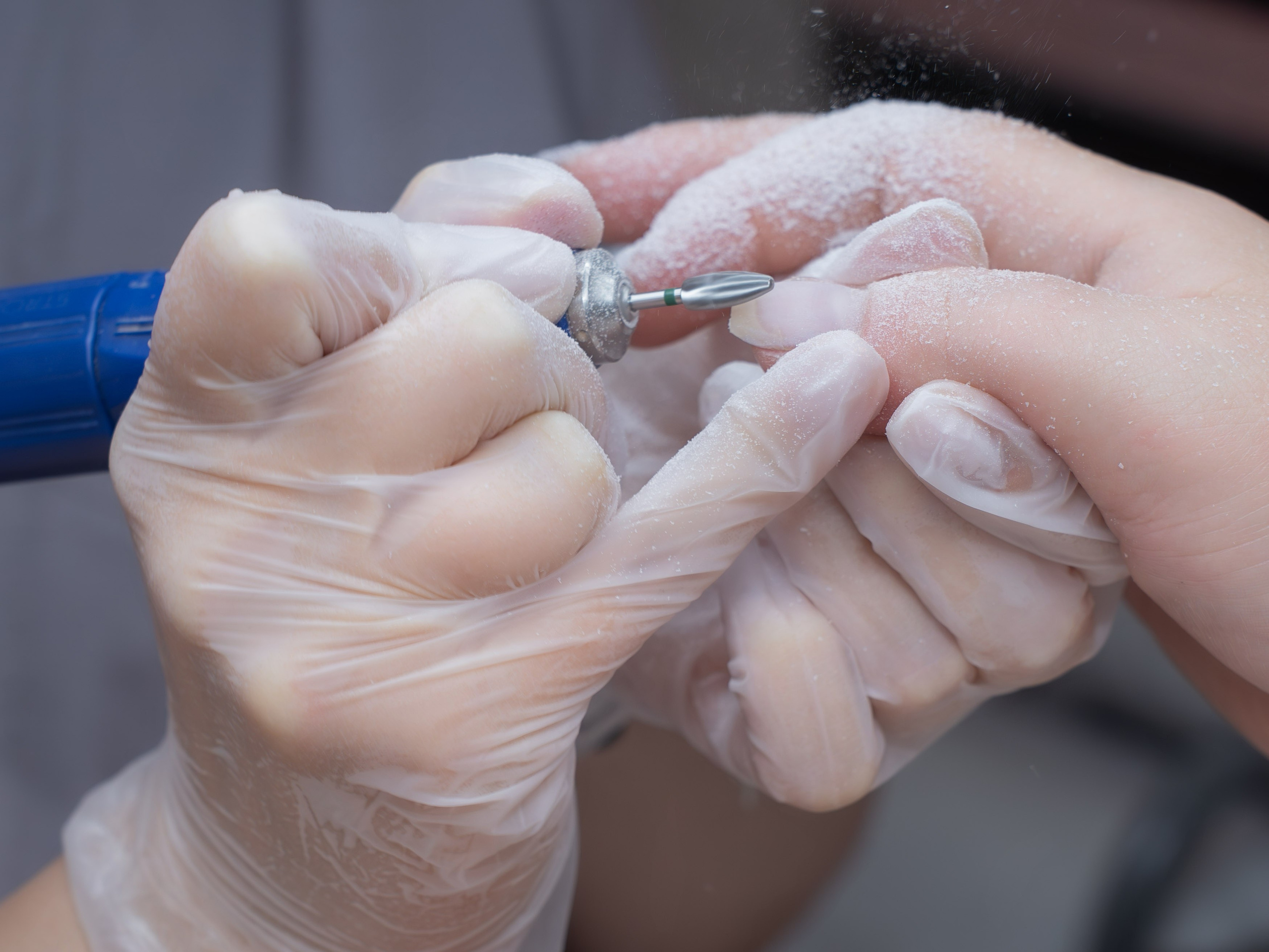 Персона Красногорск. Фотограф Зинаида Евдокимова