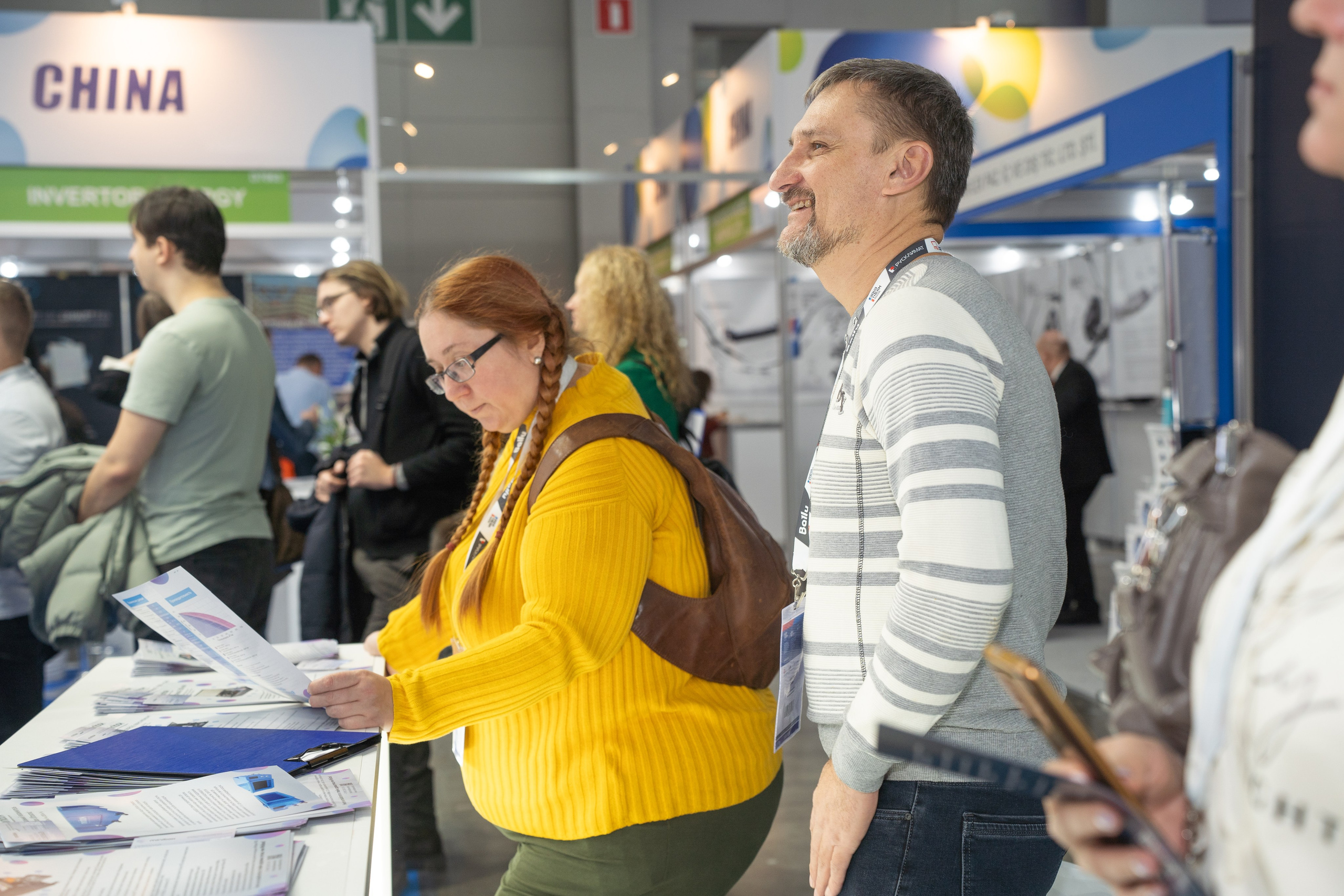 Крокус Вентиляция. Фотограф Зинаида Евдокимова