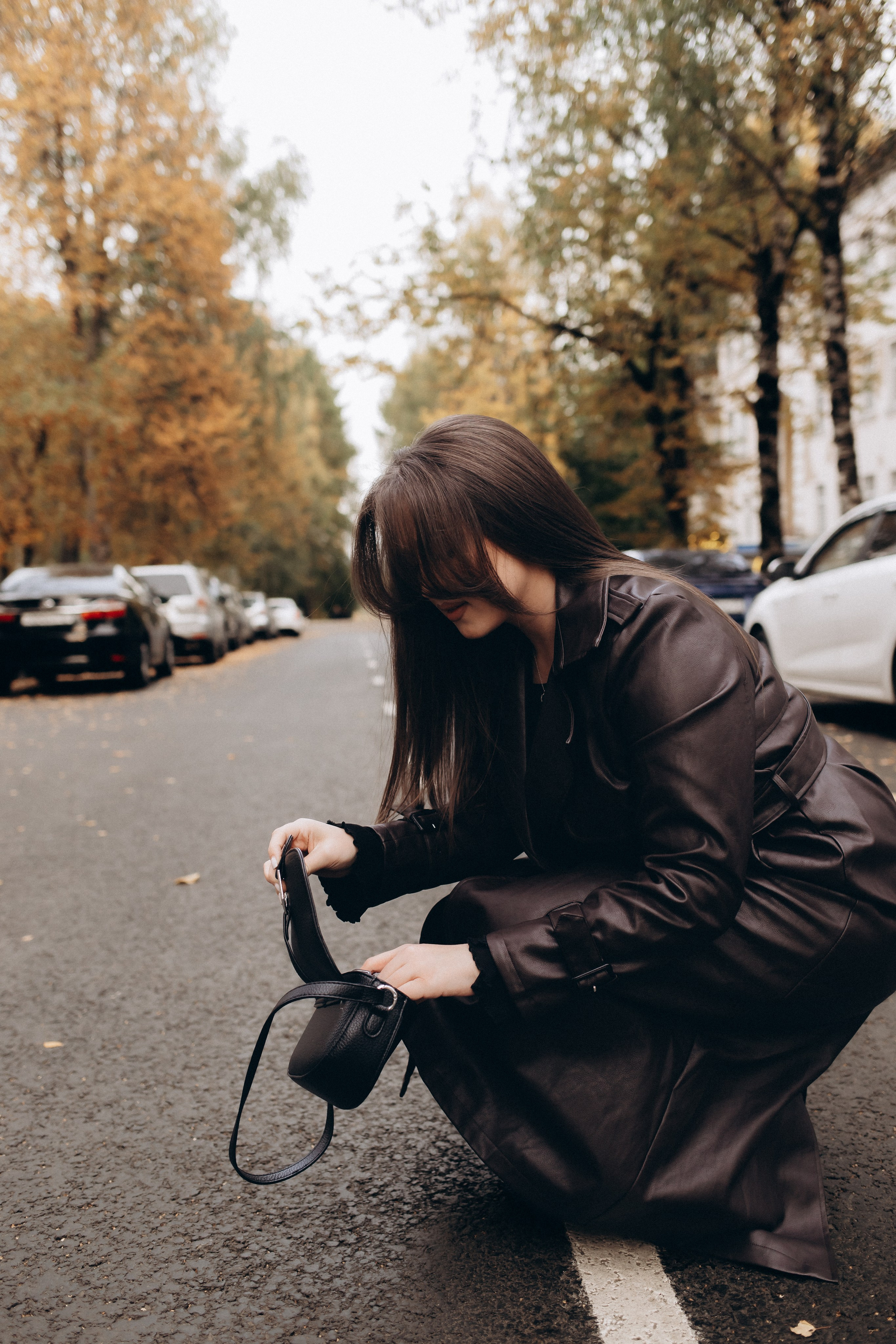ФОТОГРАФИЯ ПРО ЛЮДЕЙ. ФОТОГРАФ | Сыктывкар