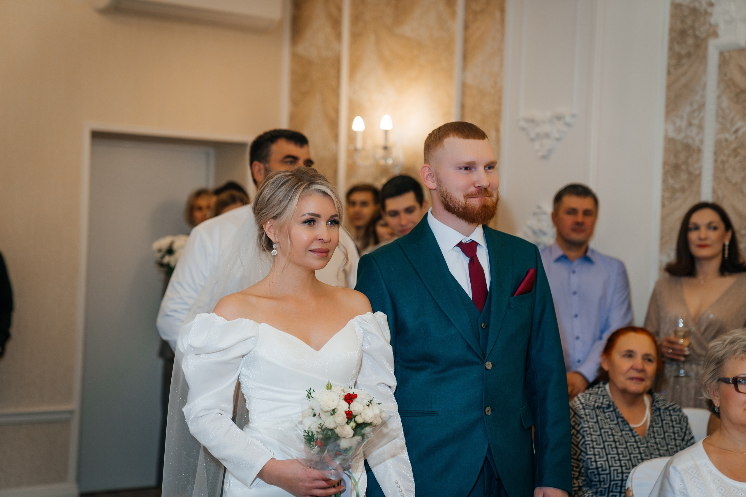 Отель «ПушкинЪ». Фотограф Ангарск Иркутск Ксения Король