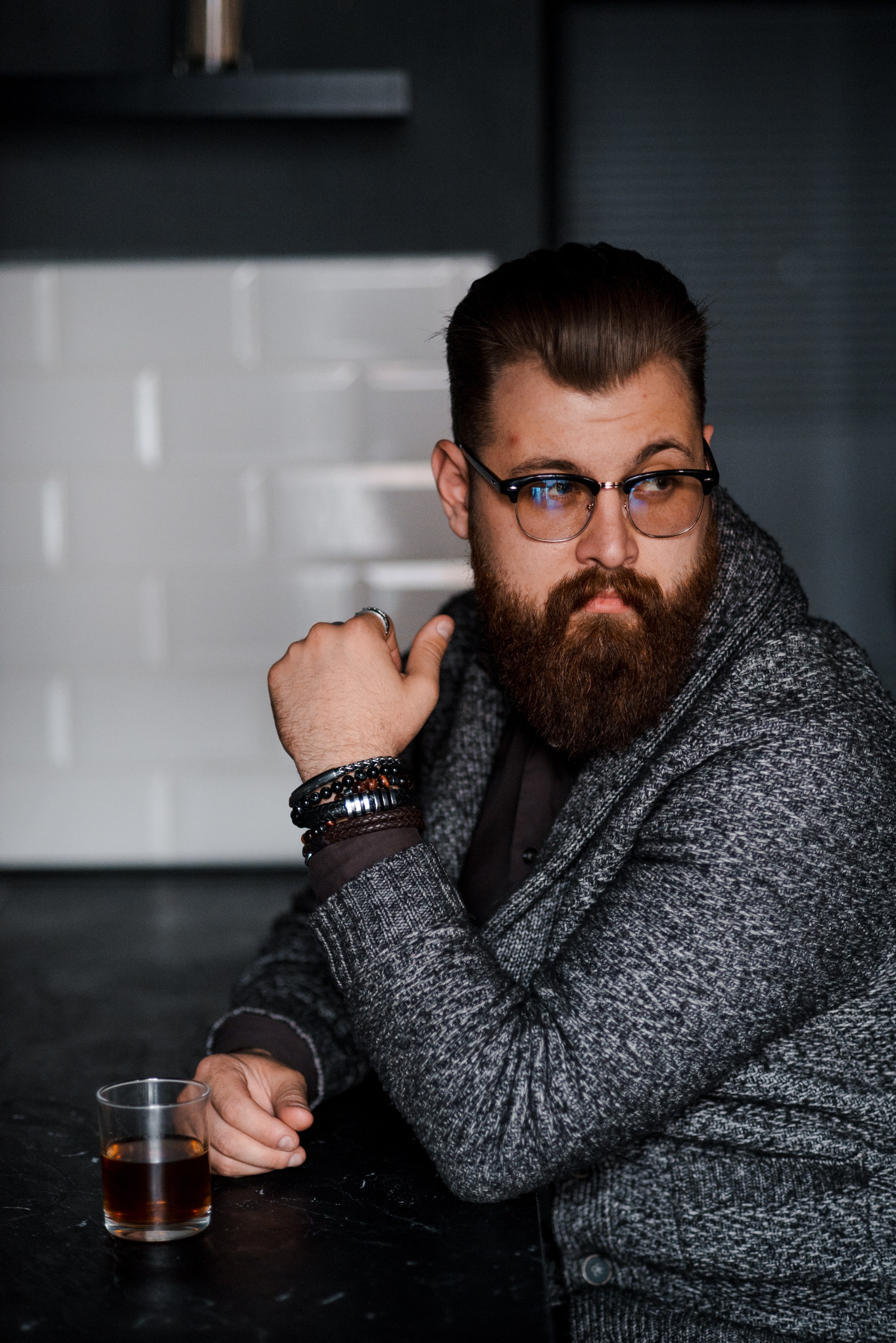 Ярослав. Главная