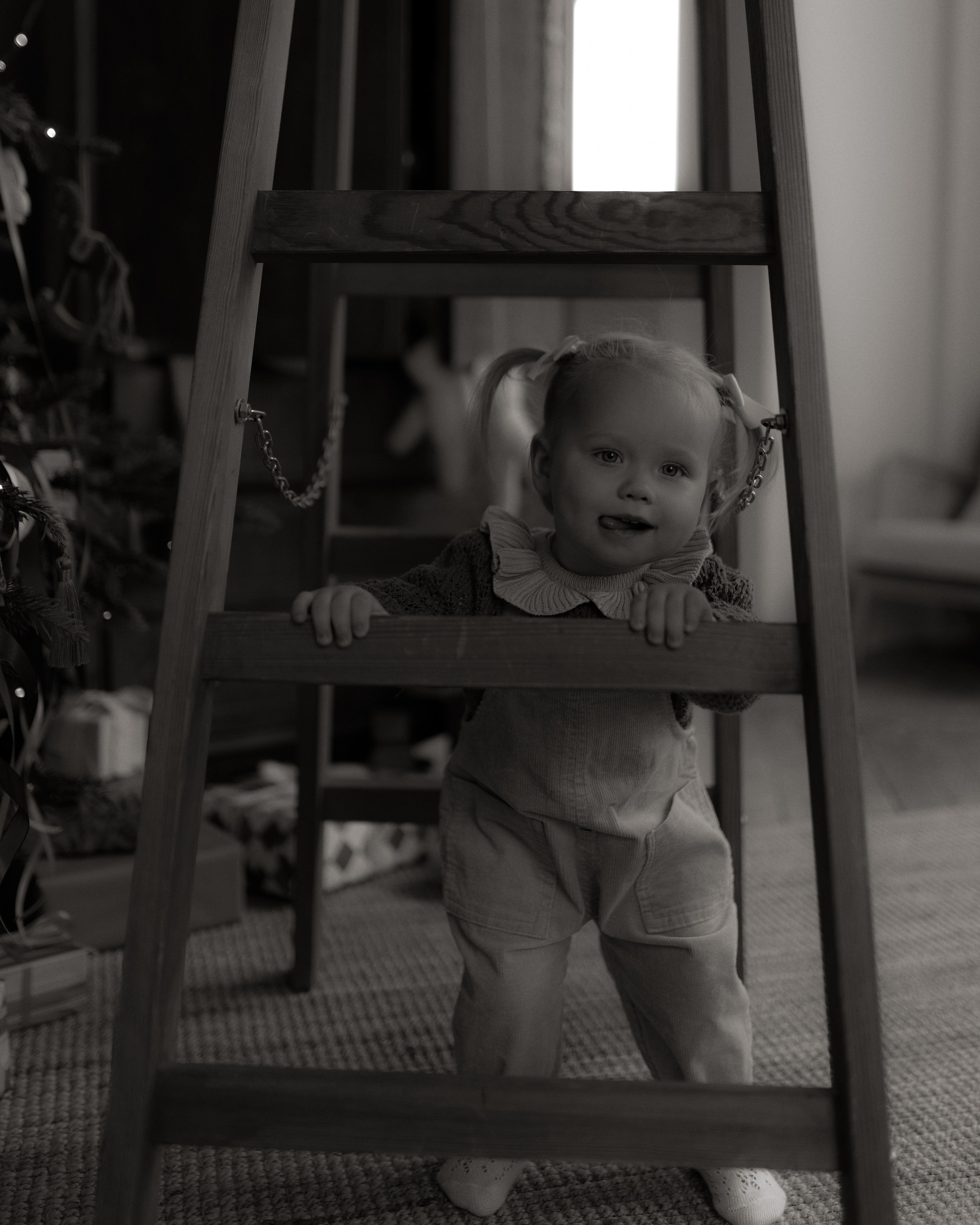 Екатерина и Людмила. DARYA.BELKINA