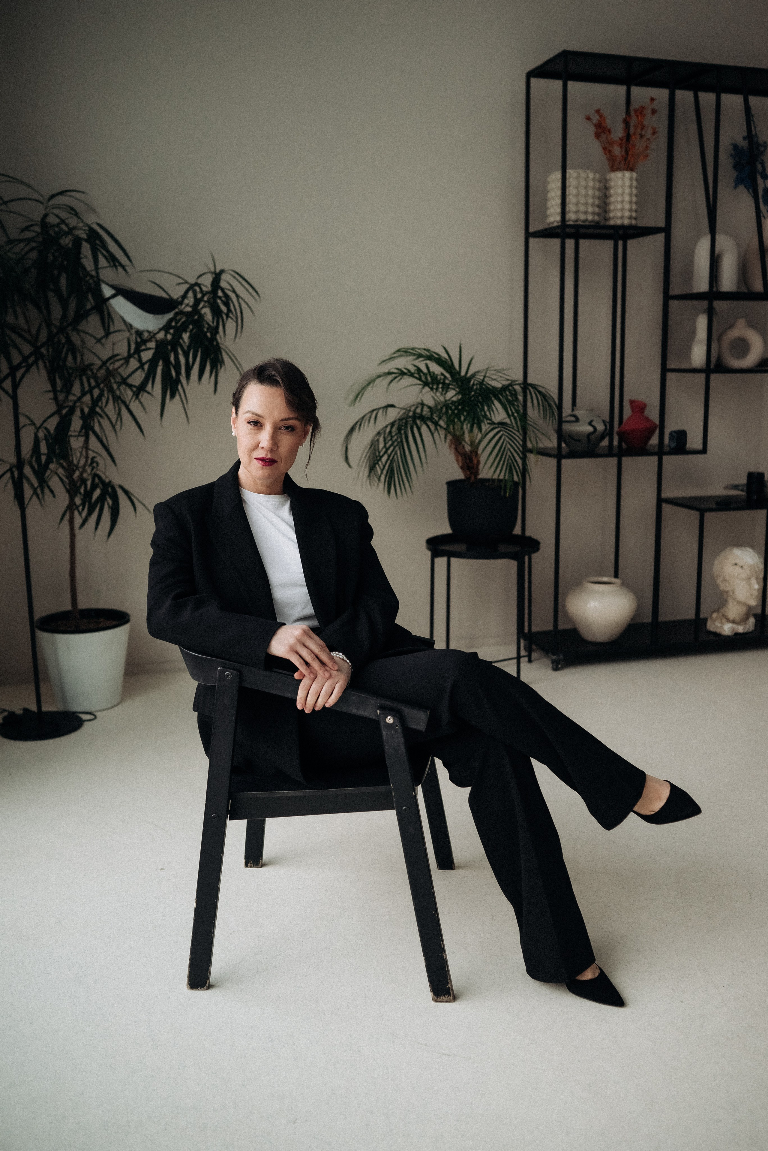 Фотосессия для бизнеса в Москве. Женский и семейный фотограф в Москве и Красногорске Светлана Левченко