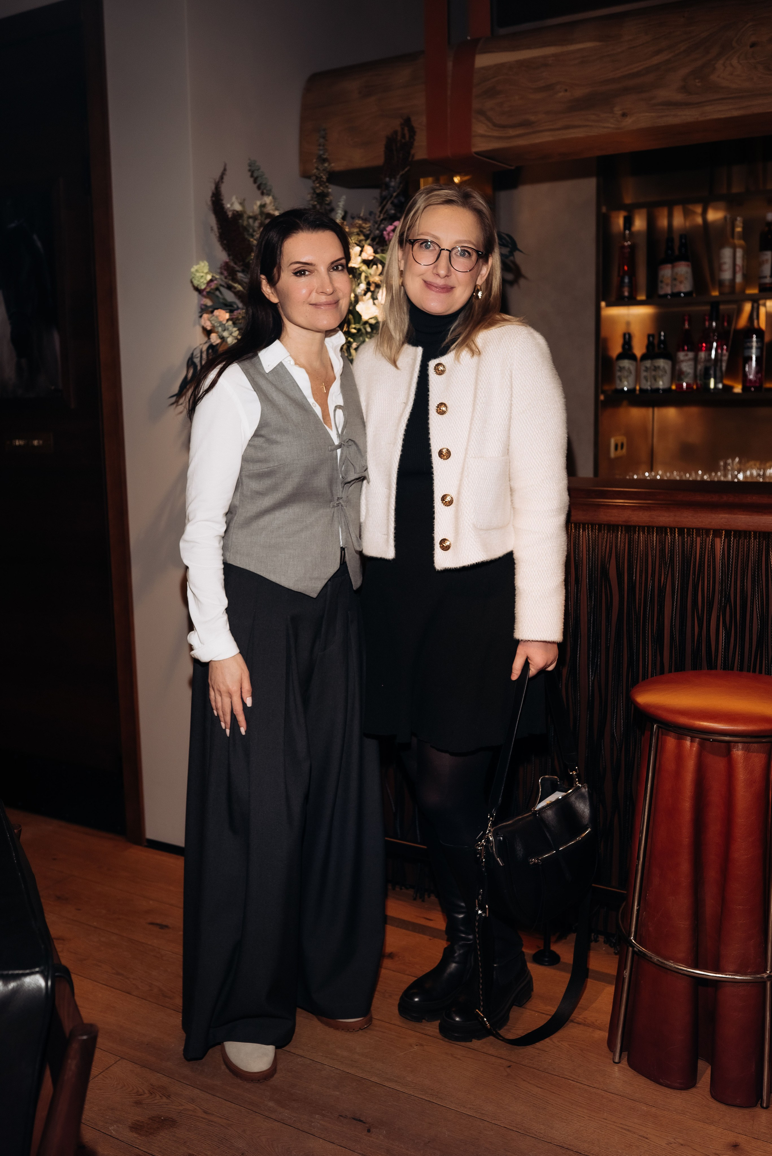 Pure Escapes в Sarvas. Женский и семейный фотограф в Москве и Красногорске Светлана Левченко