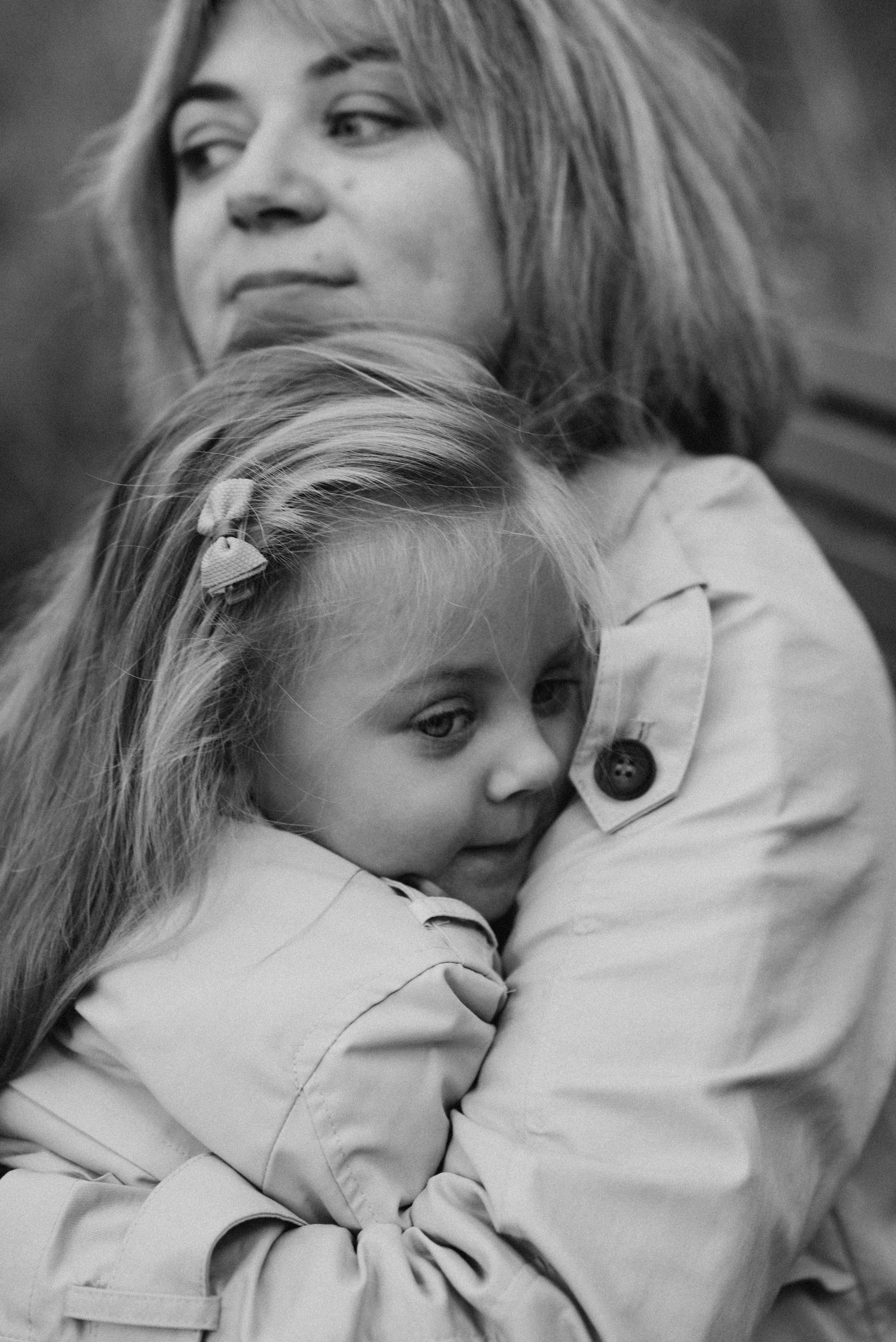 Семейная фотосессия в Москве. Женский и семейный фотограф в Москве и Красногорске Светлана Левченко