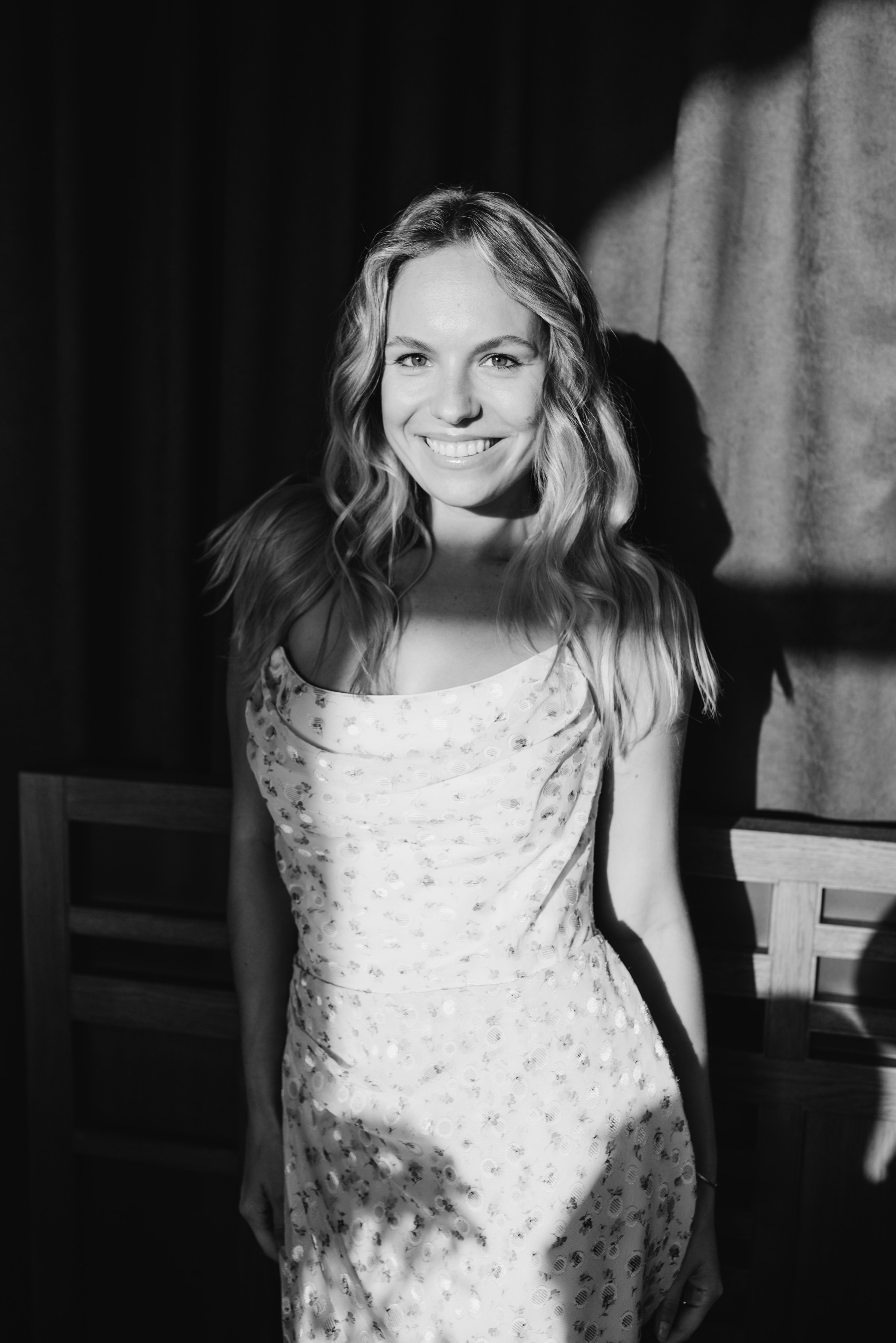 Mandarin Oriental Jumeria Dubai. Женский и семейный фотограф в Москве и Красногорске Светлана Левченко