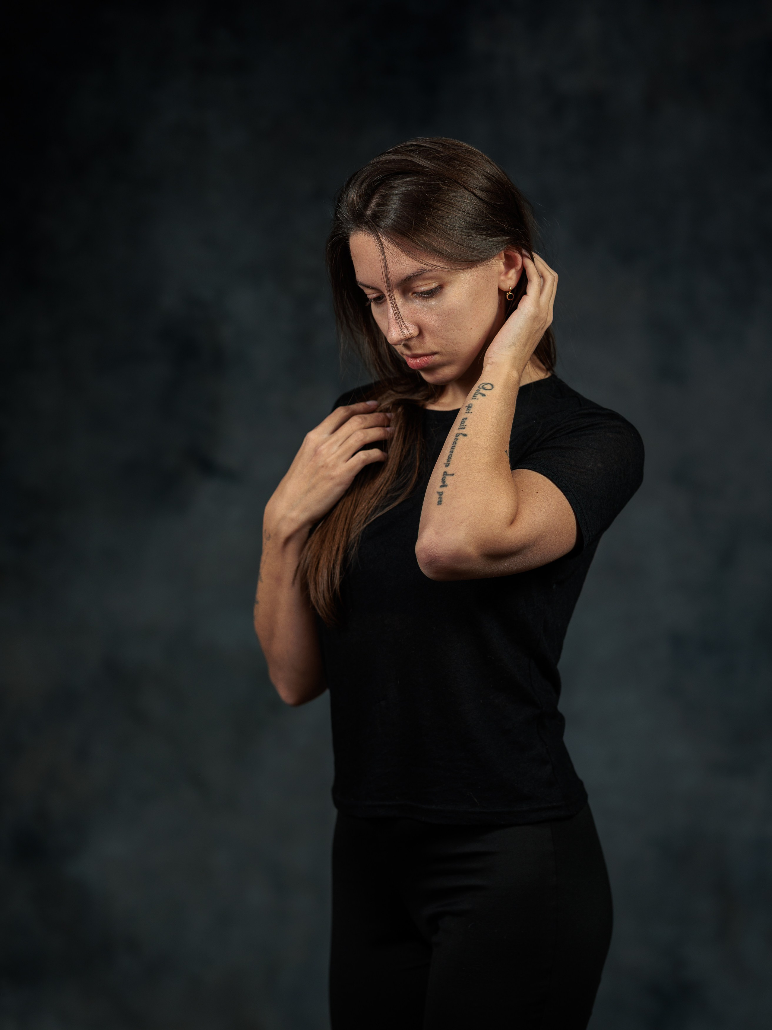 Ди. Владимир Петухов — фотограф в г. Кинешма. Оператор FPV