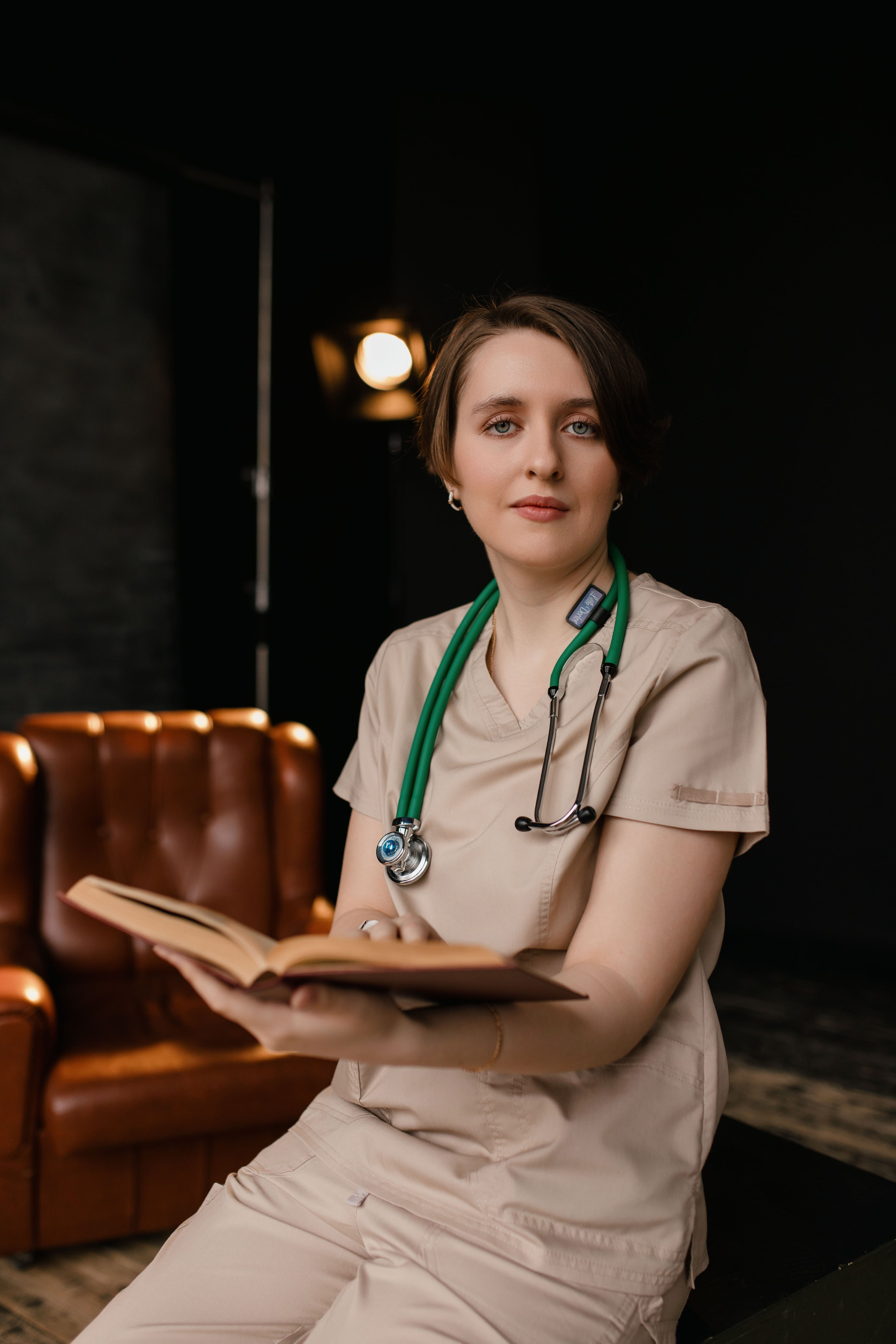 Групповой портрет. Свадебный и репортажный фотограф в Барнауле Евгений Самосюк