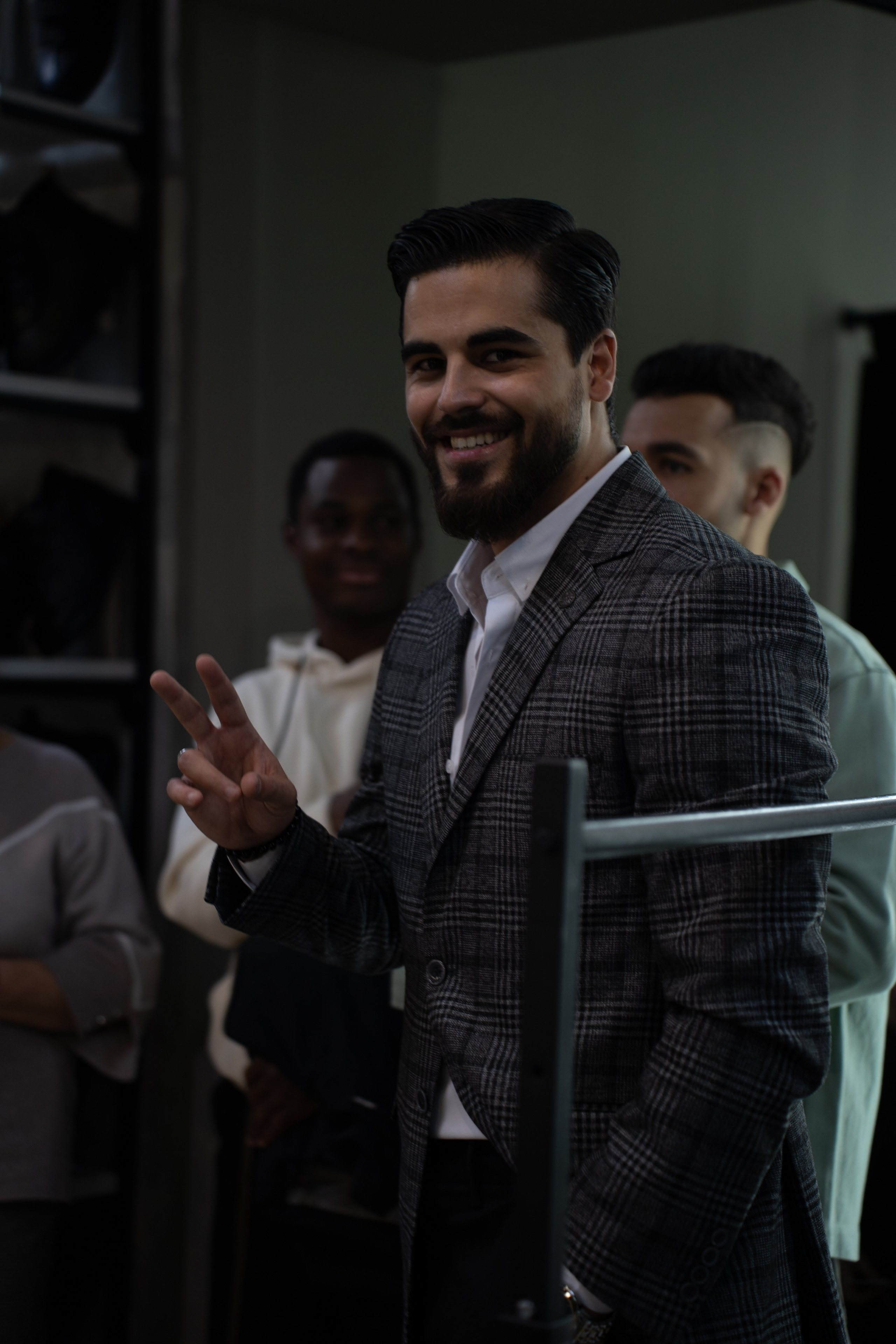 Репортажная съемка. Семейный фотограф в Казани Александра Киселева