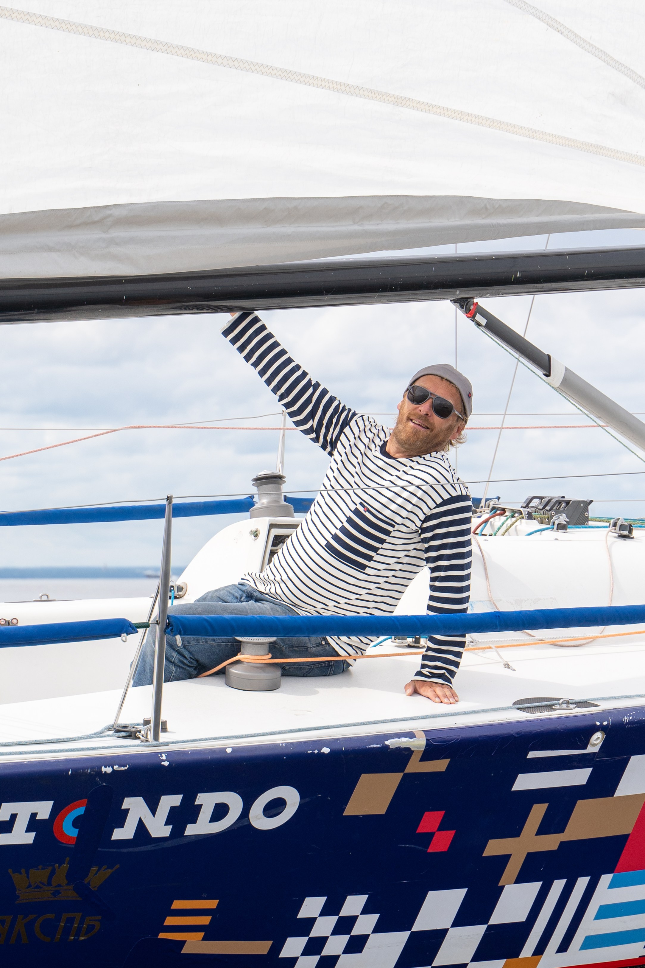 Яхт-клуб Республика Шкипер. Фотограф в Санкт-Петербурге, фотодни в СПБ