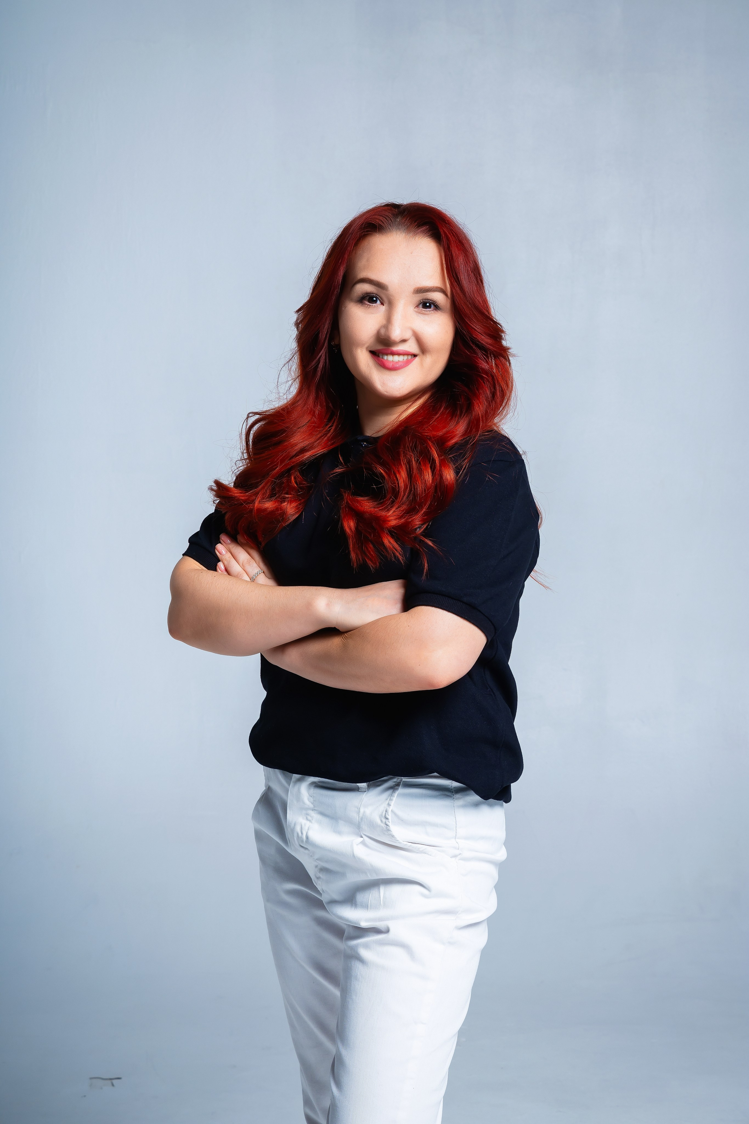 Контент Врачам. Семейный и Свадебный фотограф в Астане Александр Астапов