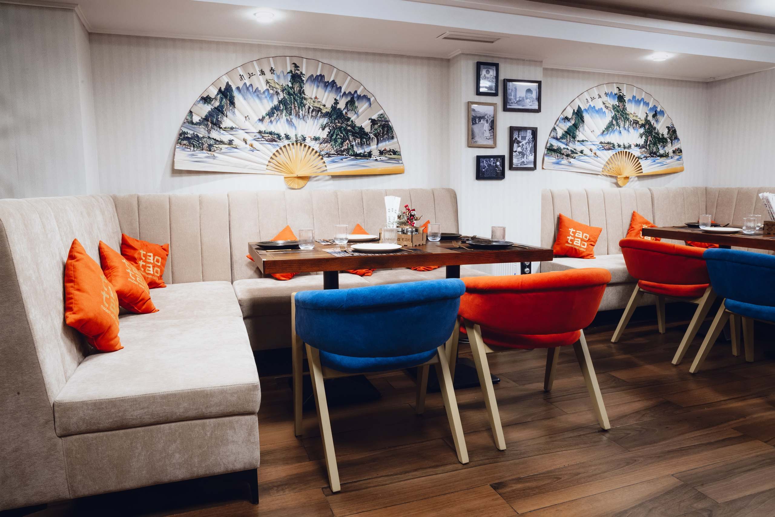 Пример десять. Семейный и Свадебный фотограф в Астане Александр Астапов