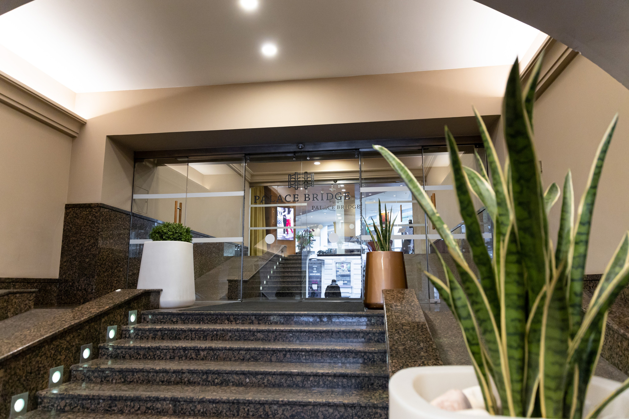 Мед конференция специалистов гемокоррекции. Фотограф на праздник, корпоратив, День Рождения и Юбилей в г. Санкт-Петербурге Алексей Анкушев