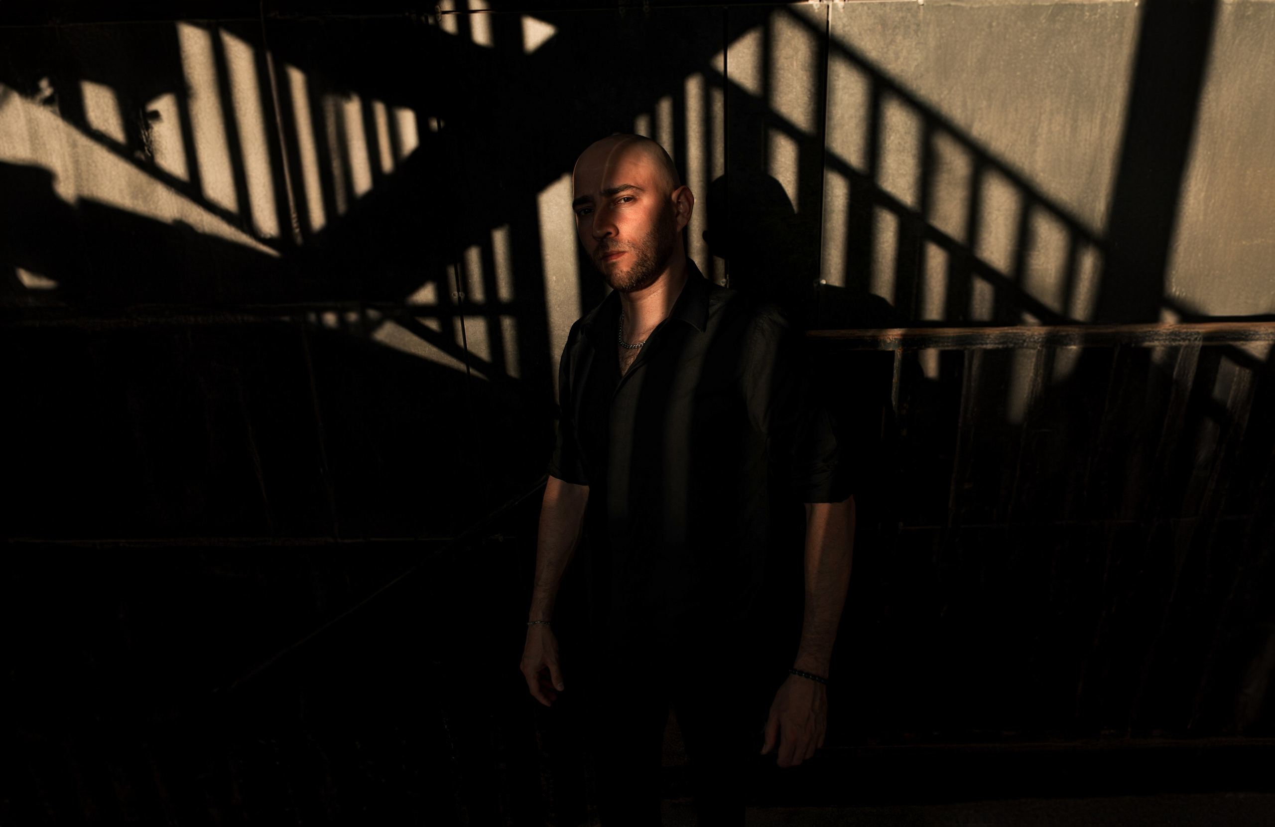 Авторская бизнес Назаров Роман фотограф Ижевск. Бизнес фотограф Ижевск — Назаров Роман