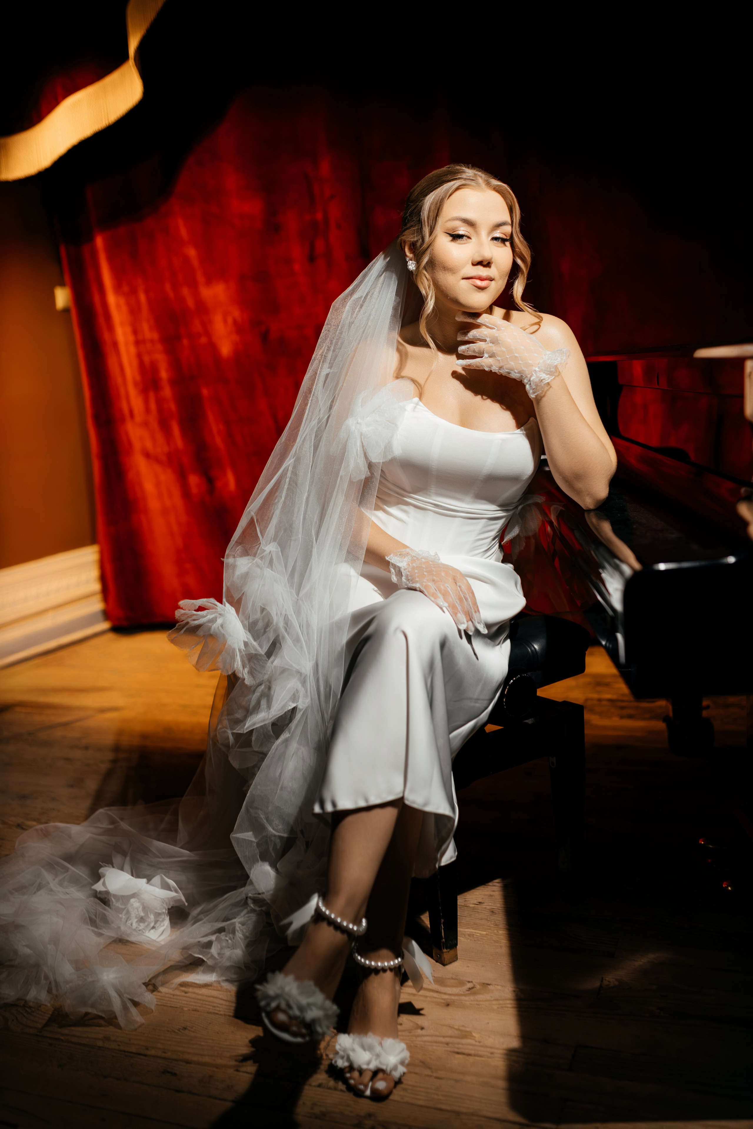 Y&S WEDDING DAY. ФОТОГРАФ | ВИДЕОГРАФ | КУРГАН | ТЮМЕНЬ | ЕКБ Михаил Сутягин