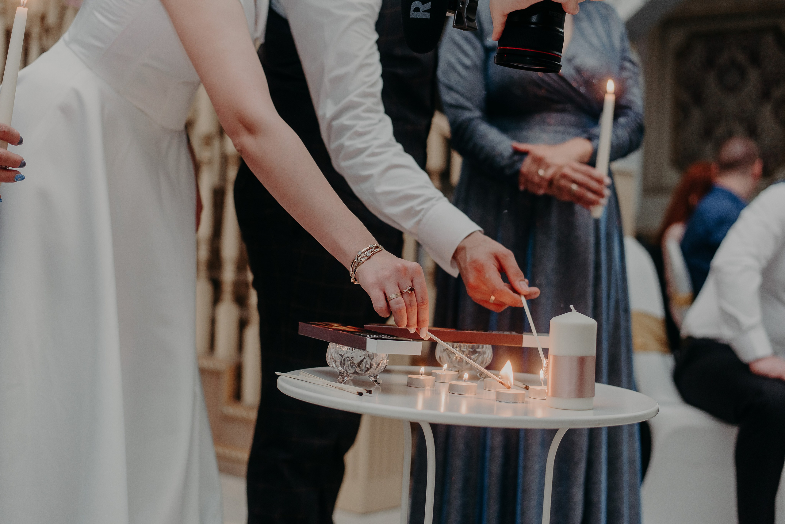 1+1=любовь (Норильск). Фотограф и Видеограф Анапа, Новороссийск, Краснодар. Алина и Женя