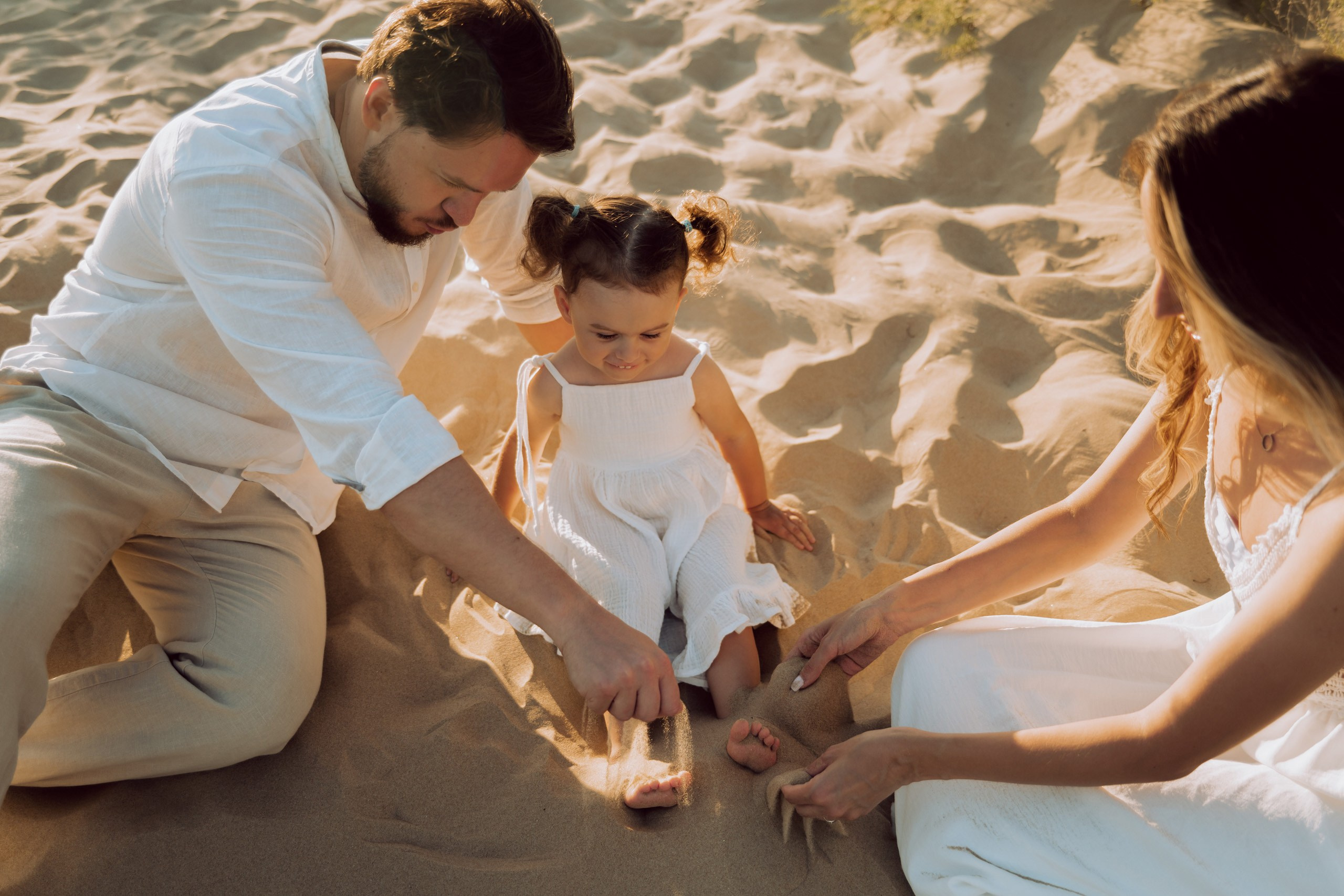 Наша Валерия. Фотограф и Видеограф Анапа, Новороссийск, Краснодар. Алина и Женя