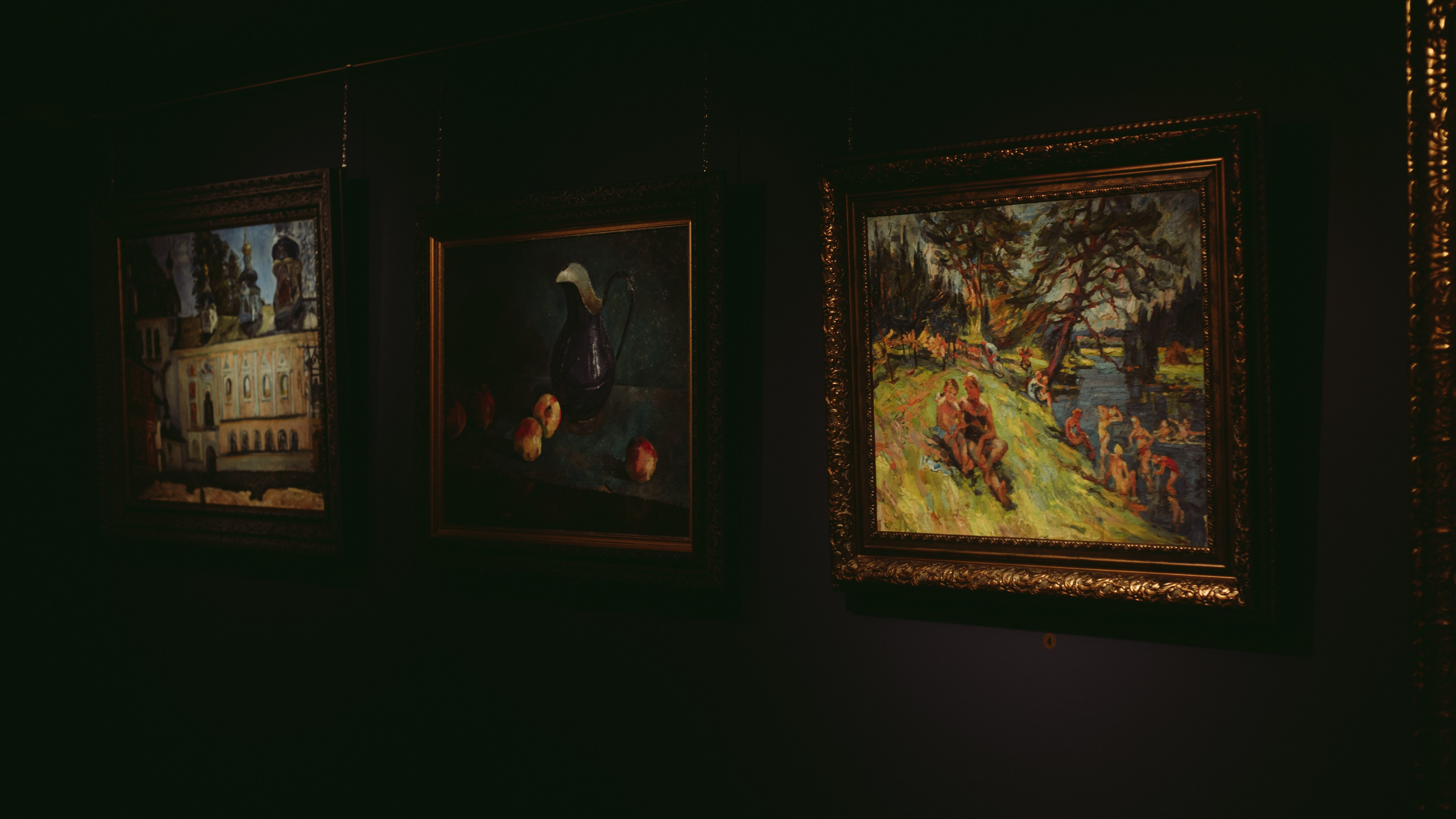 Свадебная фотосессия Анапа. Фотограф и Видеограф Анапа, Новороссийск, Краснодар. Алина и Женя