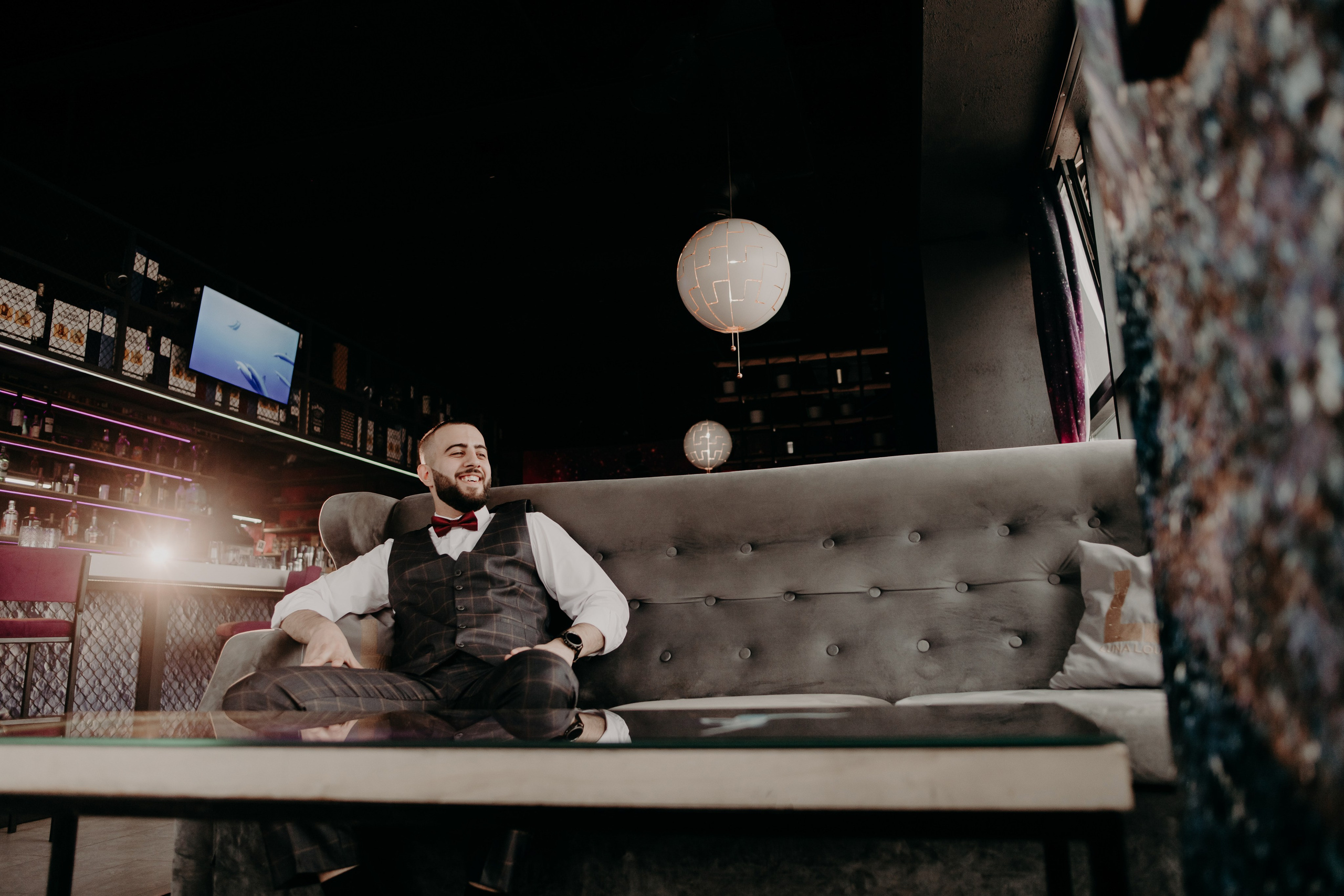 1+1=любовь (Норильск). Фотограф и Видеограф Анапа, Новороссийск, Краснодар. Алина и Женя