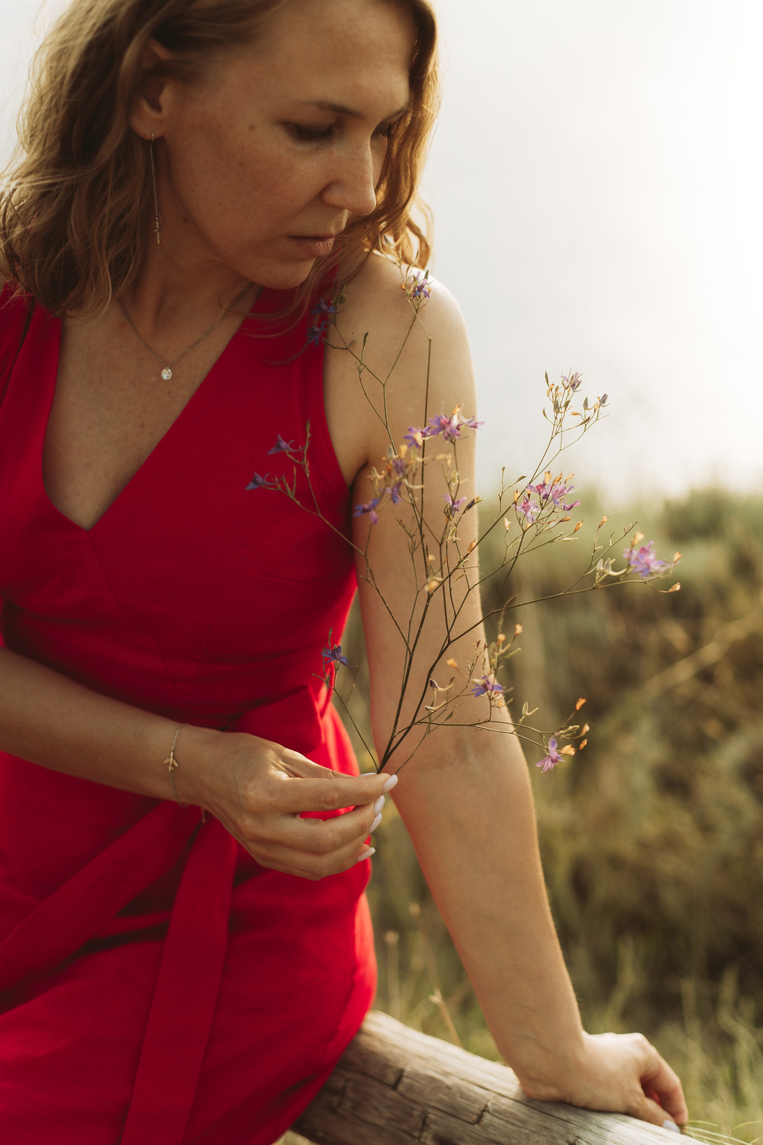 Летай как бабочка. Фотограф и Видеограф Анапа, Новороссийск, Краснодар. Алина и Женя