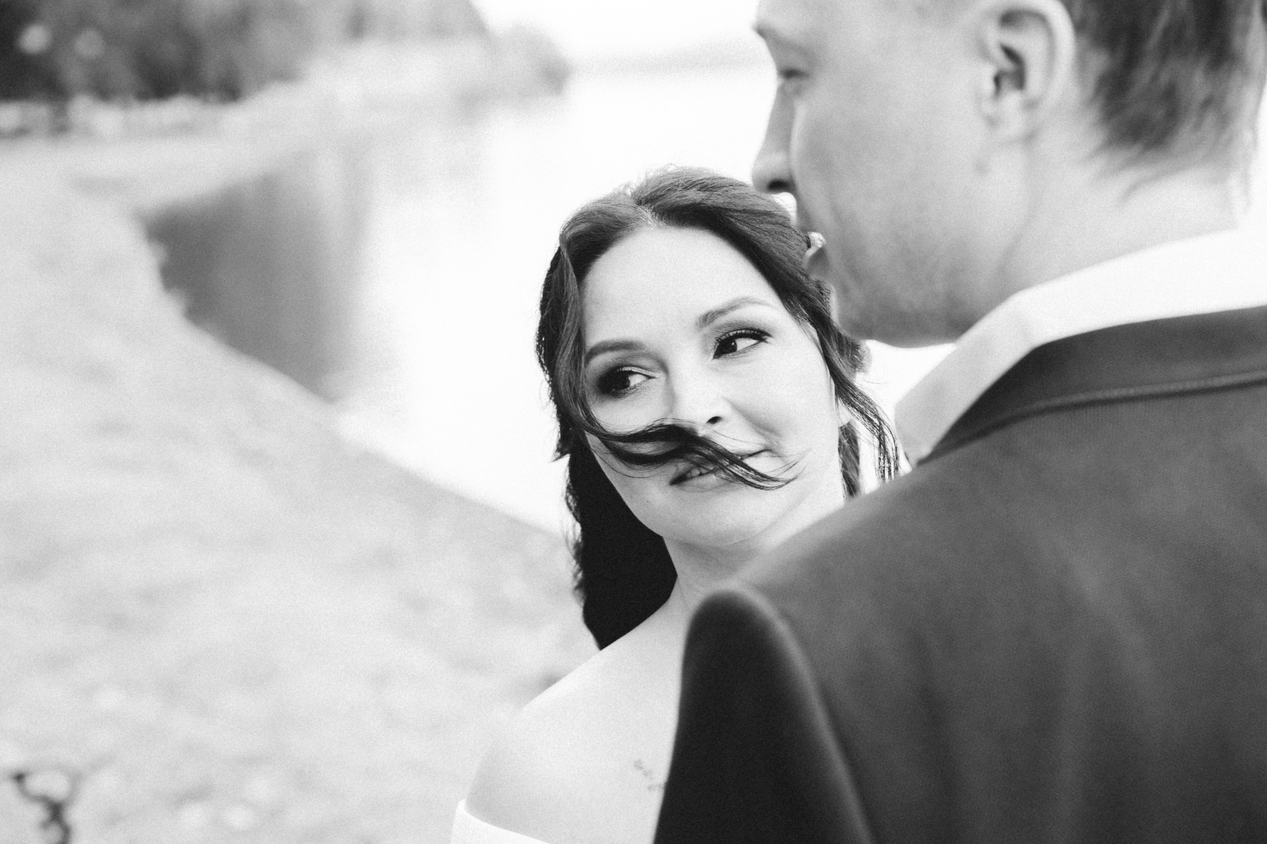 Артем и Люба. Фотограф в Ижевске Максим Грундул