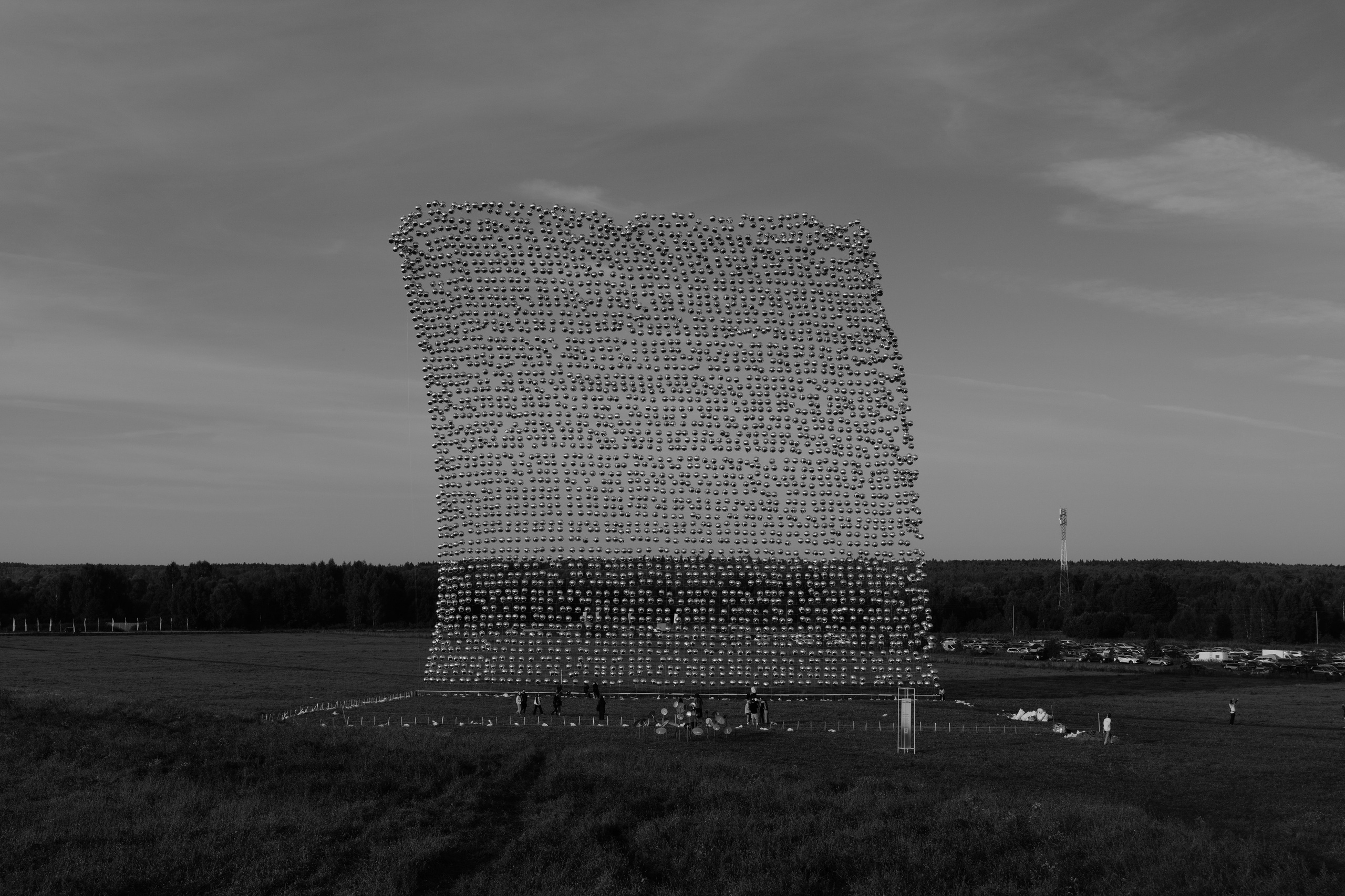 Signal 2024. @tomrus: Рустам Шагиморданов — фотограф