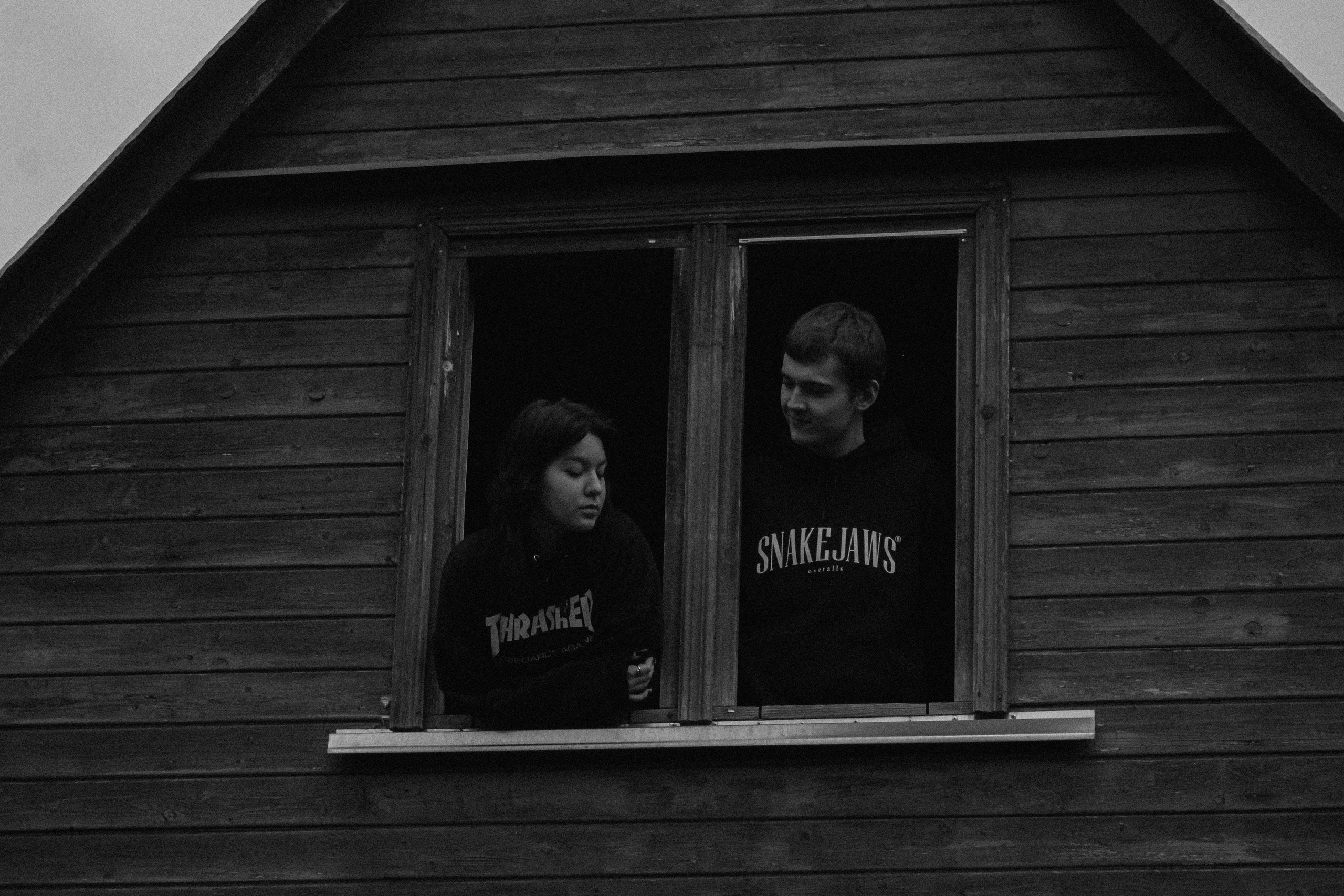 Ph_peletskis