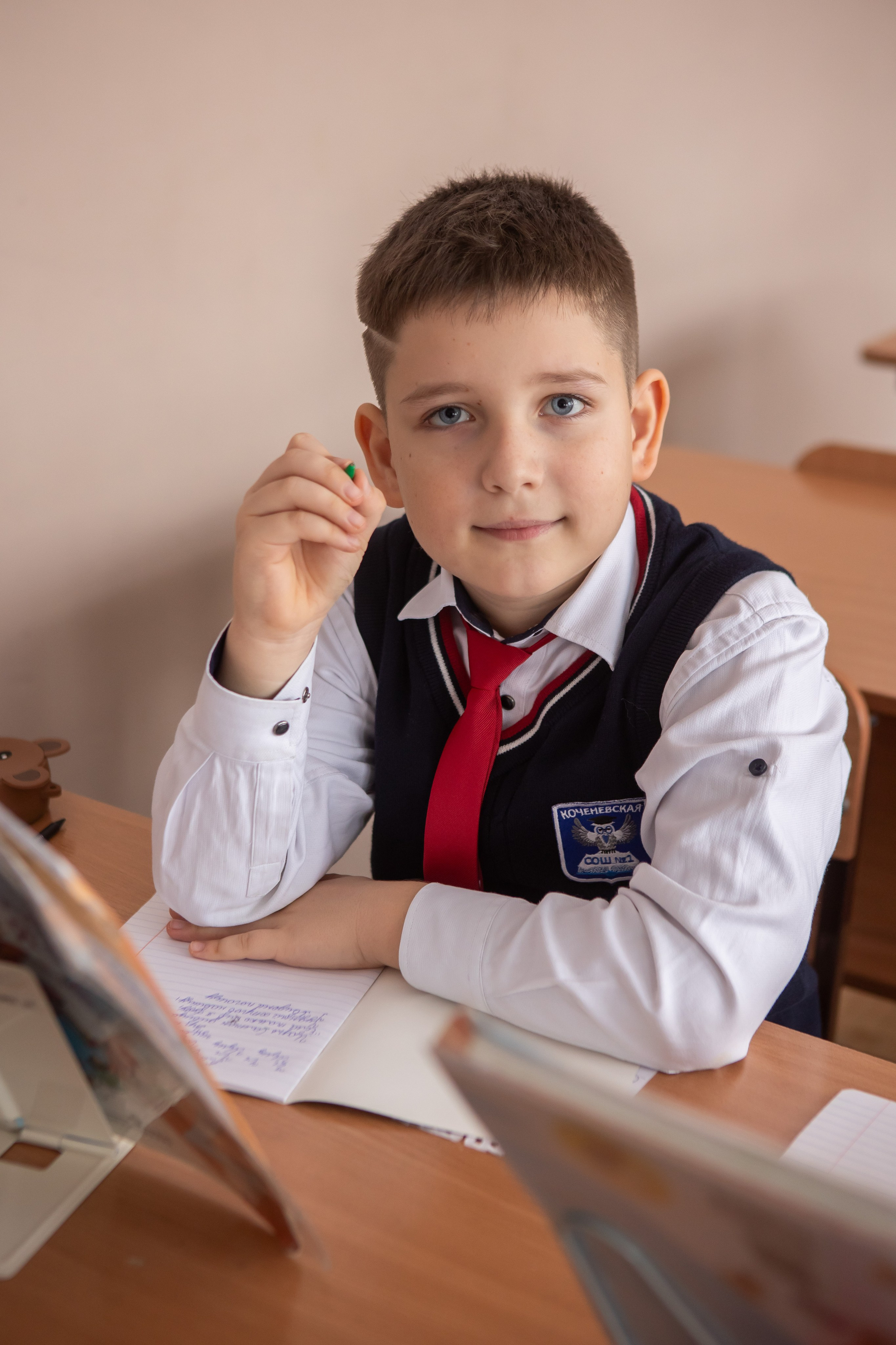 Прошкольная история. Свадебный, семейный фотограф. Выпускные альбомы в Коченёво / Новосибирск. Наталья Байкуш