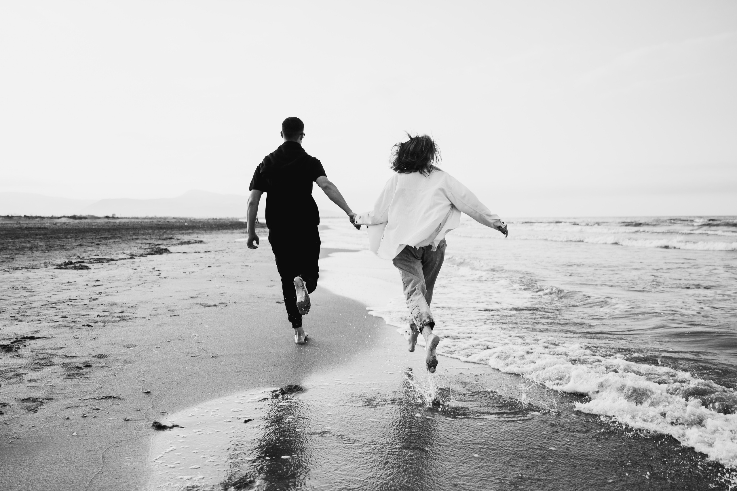 Оля & Вадим. Свадебный и портретный фотограф в Минске и РБ Владислав Саков