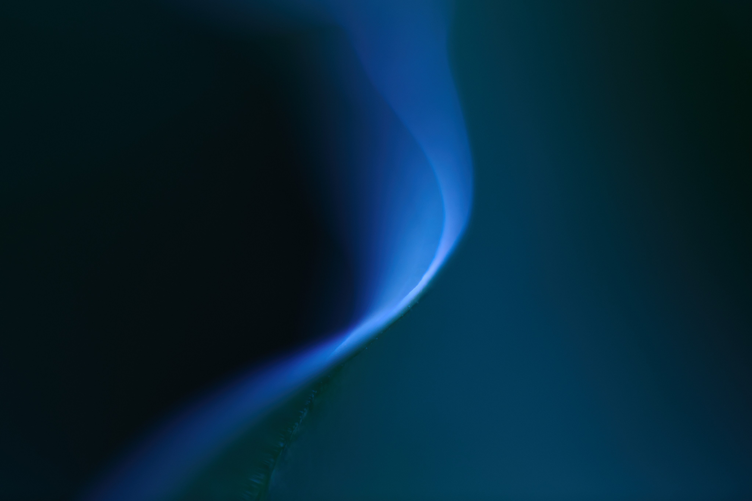 Art пейзаж. Фотограф Анастасия Федорова  Санкт-Петербург