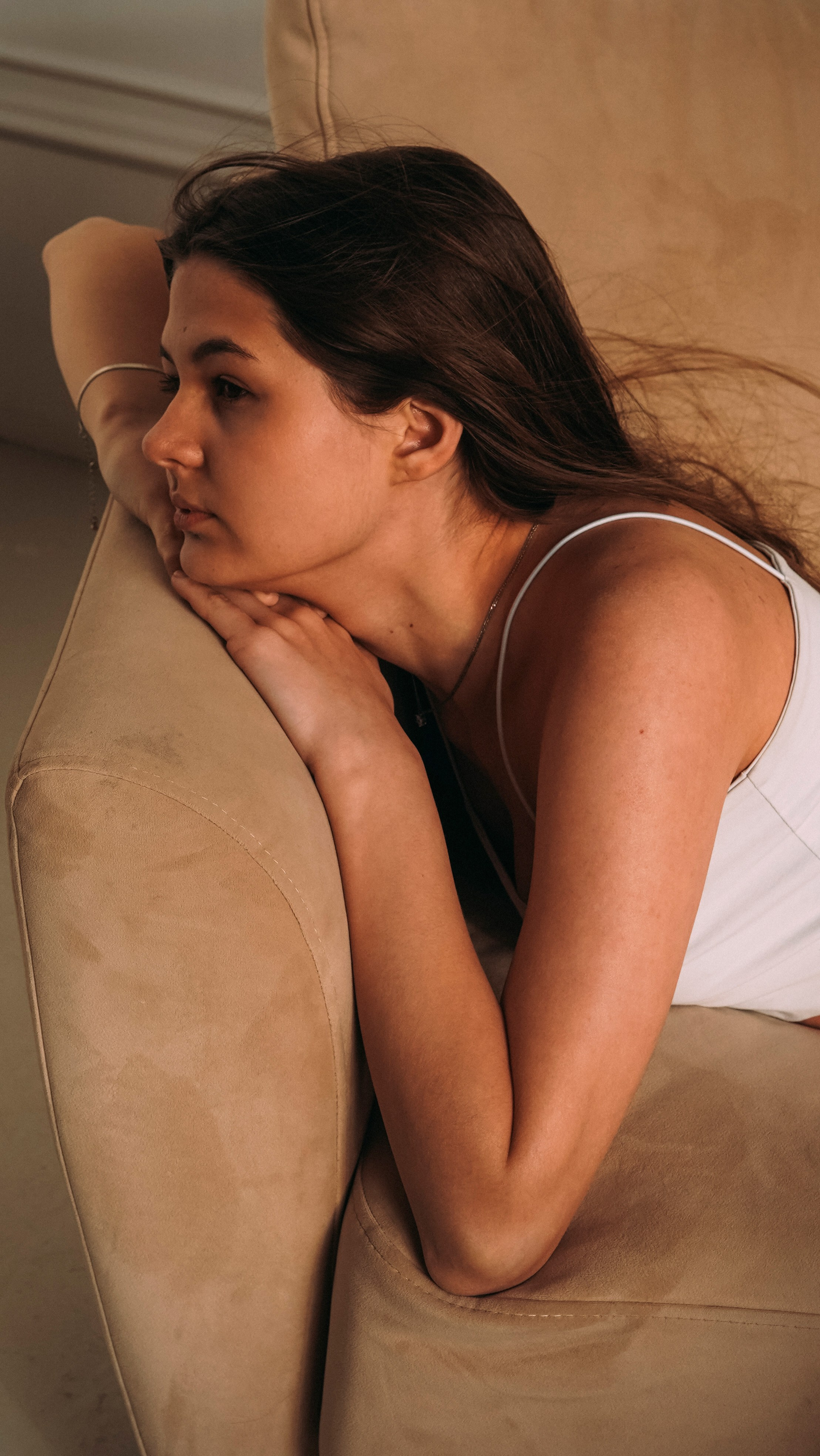 Злата. Софья Боровских|твой фотограф|Курган