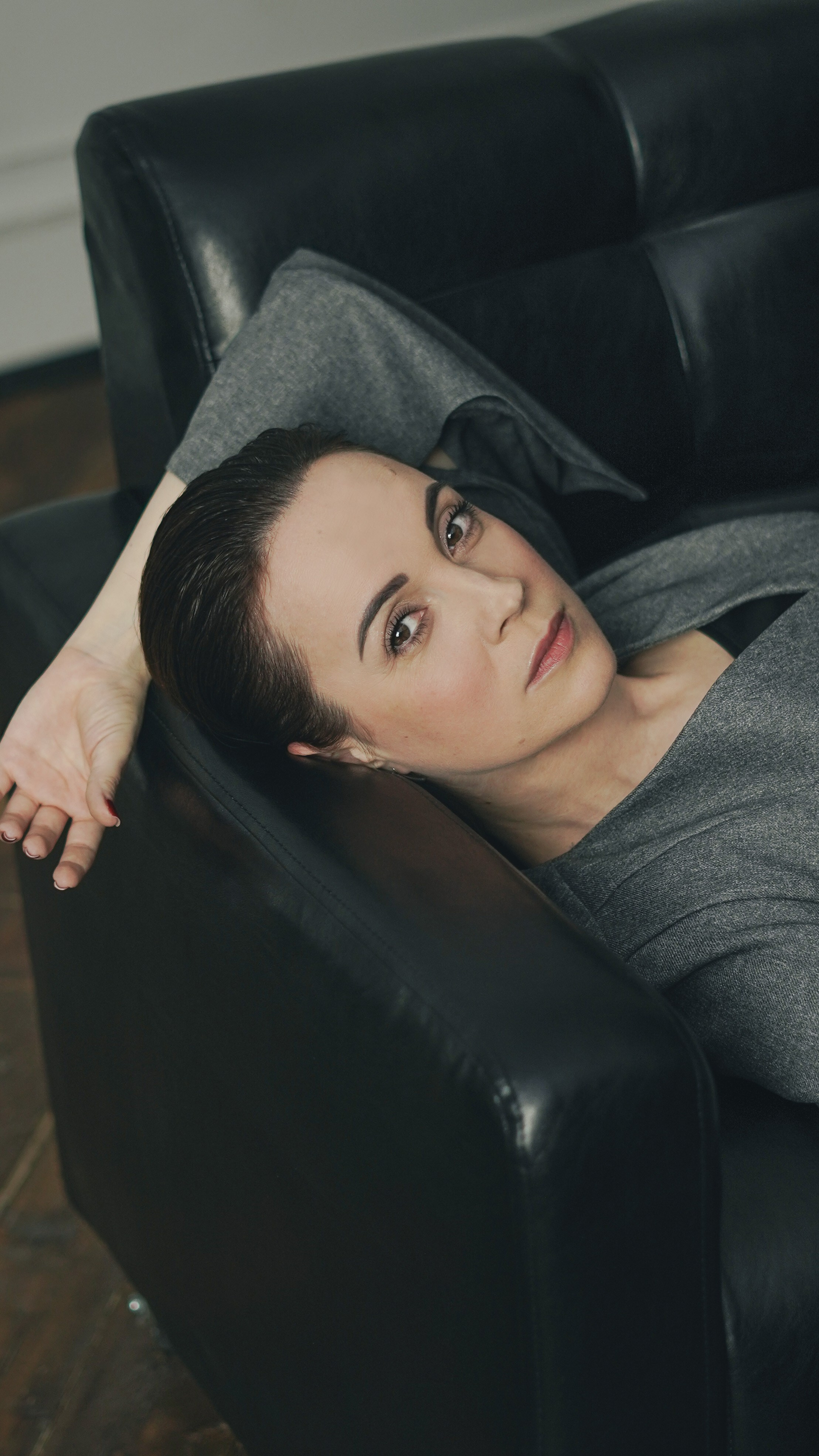 Софья Боровских|твой фотограф|Курган